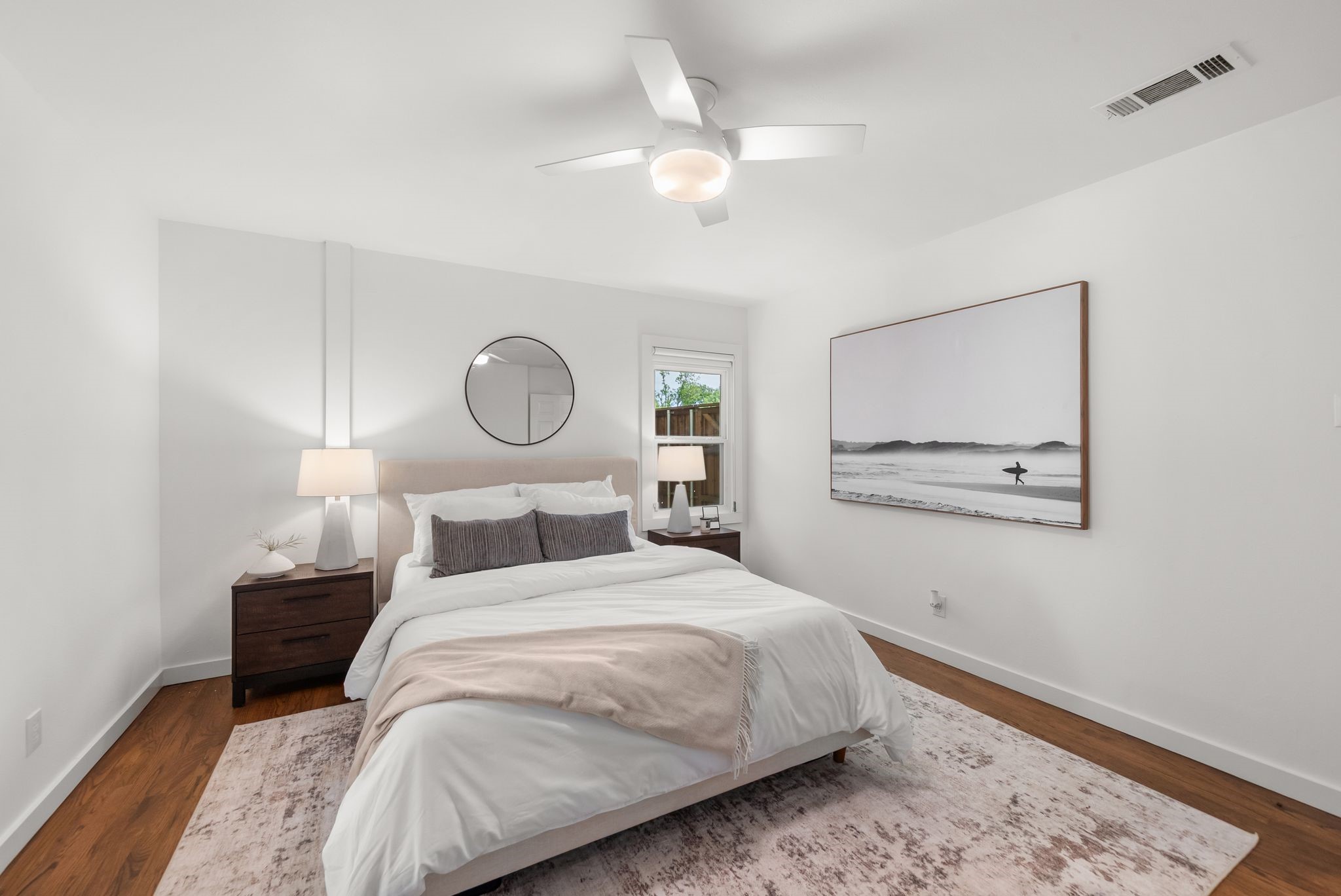 3993 Park Lane, Dallas, TX, 75220