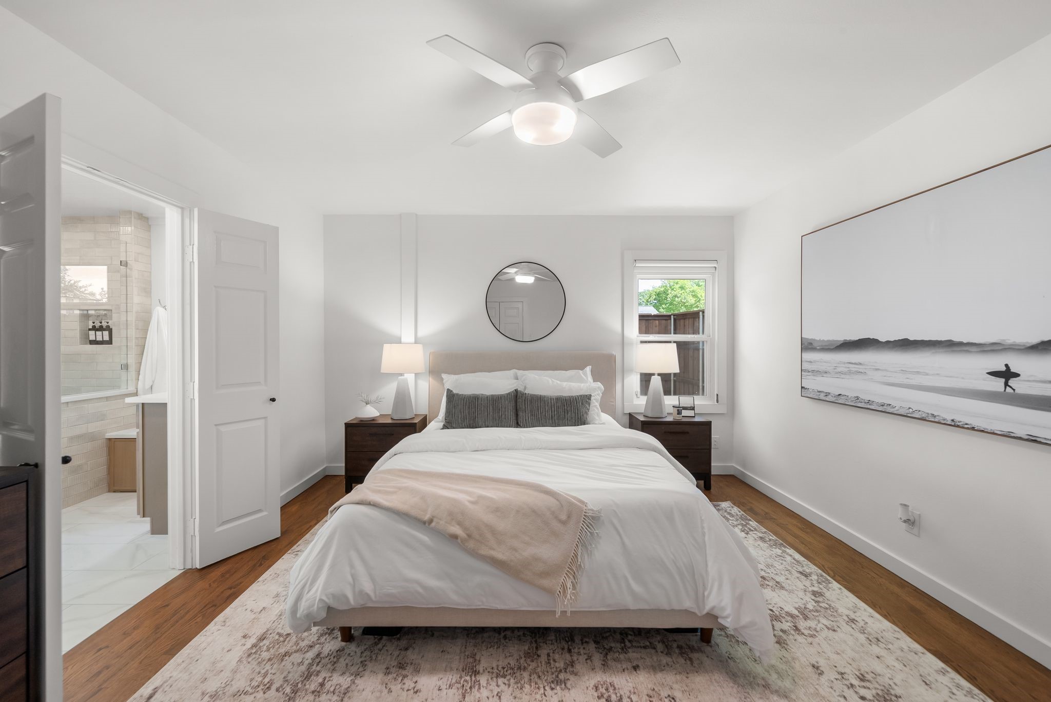 3993 Park Lane, Dallas, TX, 75220