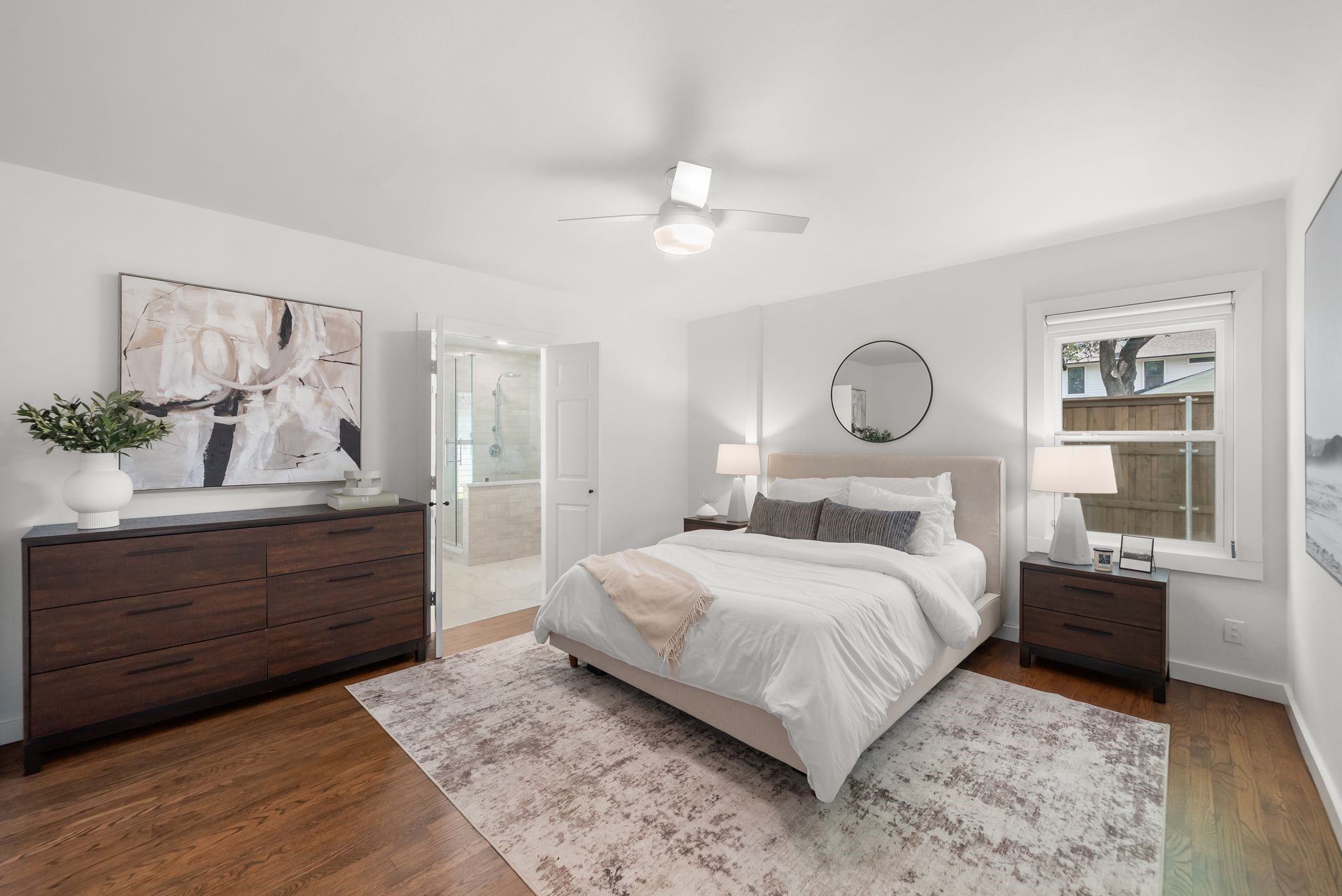 3993 Park Lane, Dallas, TX, 75220