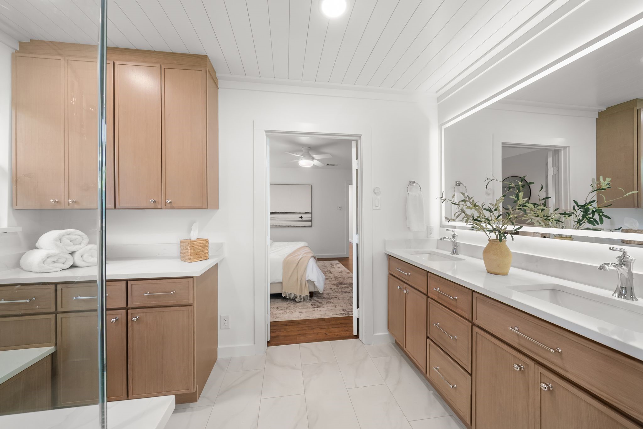 3993 Park Lane, Dallas, TX, 75220