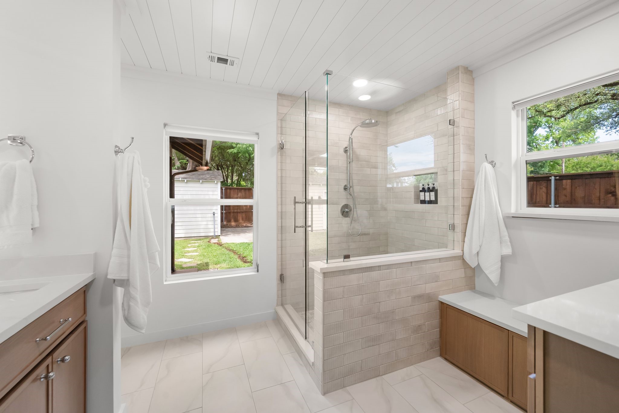 3993 Park Lane, Dallas, TX, 75220