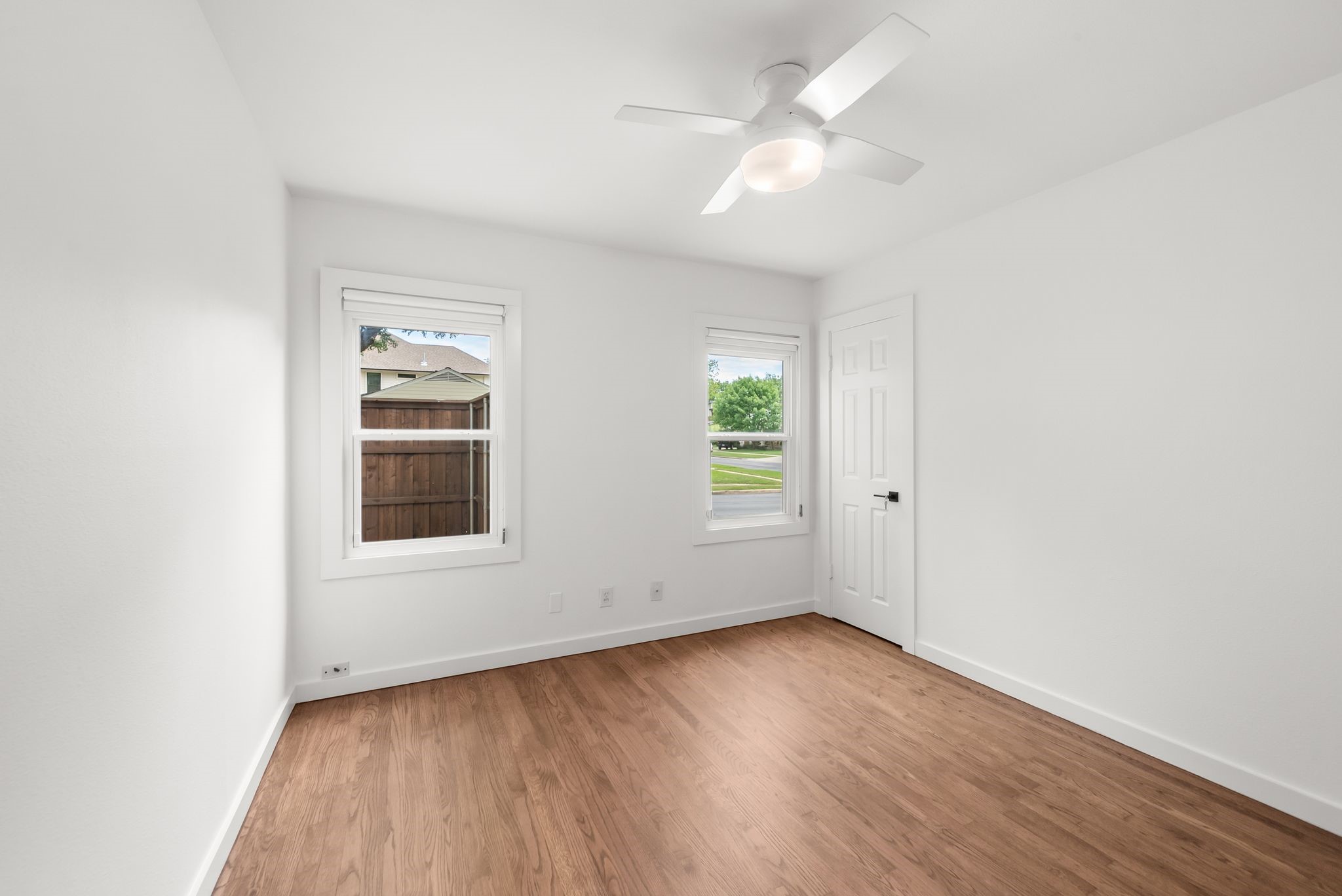3993 Park Lane, Dallas, TX, 75220