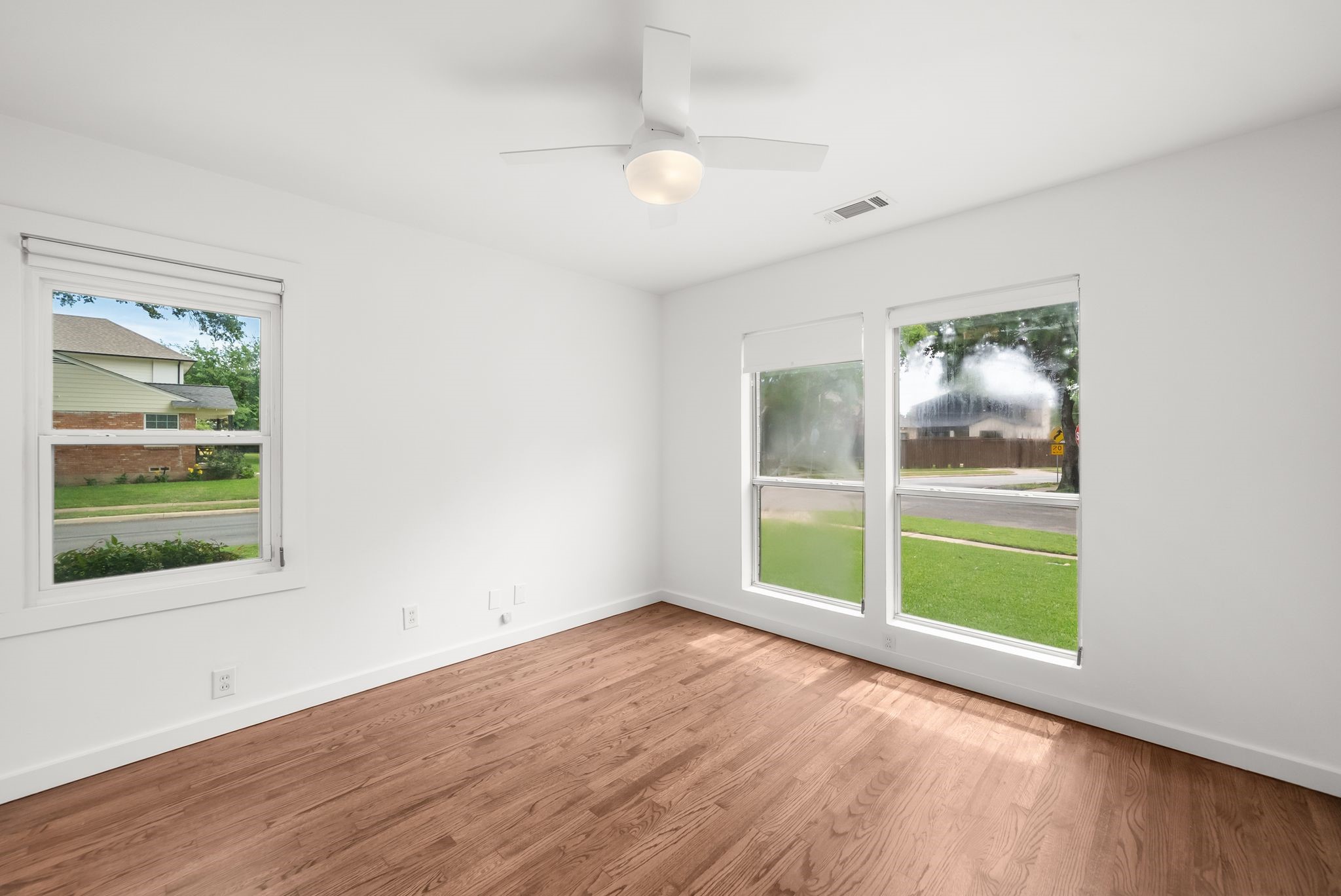 3993 Park Lane, Dallas, TX, 75220
