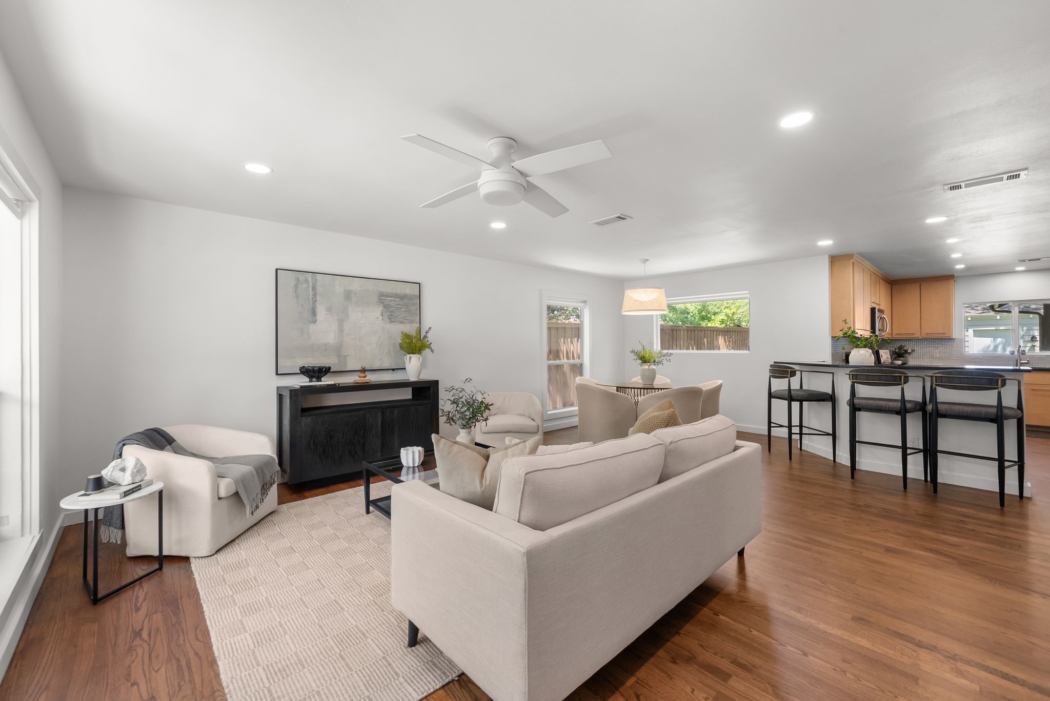 3993 Park Lane, Dallas, TX, 75220