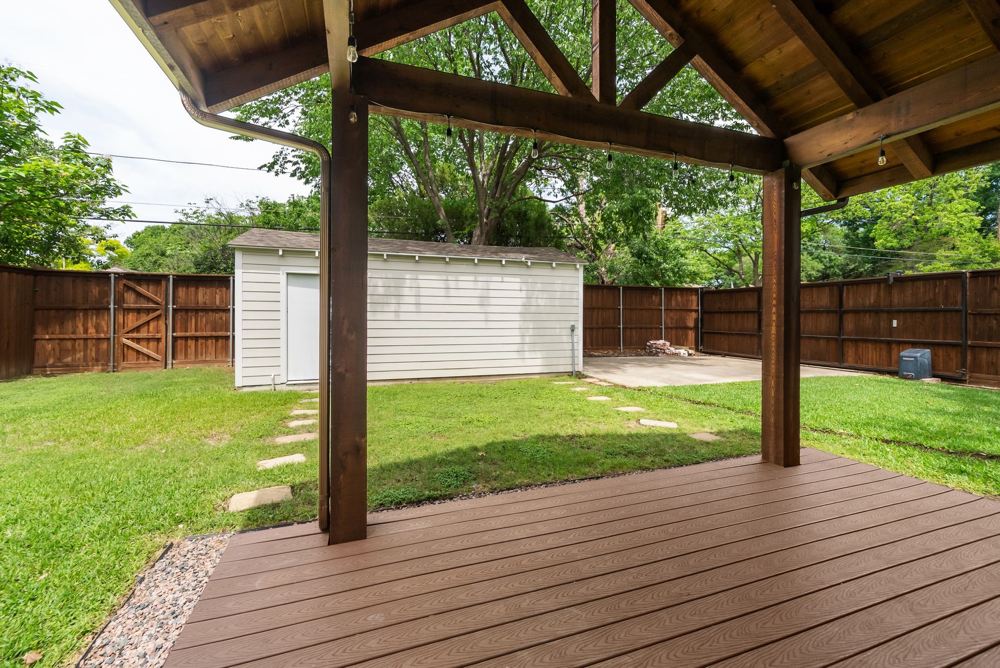 3993 Park Lane, Dallas, TX, 75220