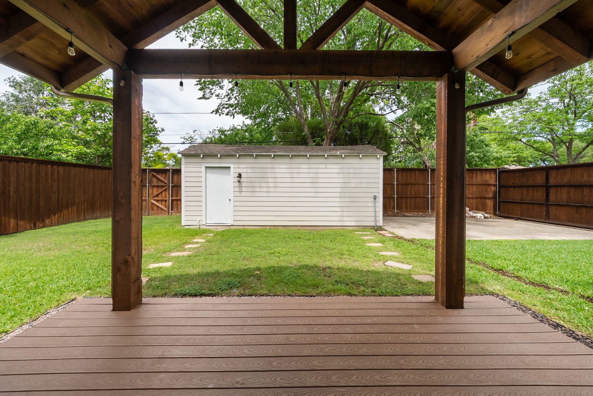 3993 Park Lane, Dallas, TX, 75220