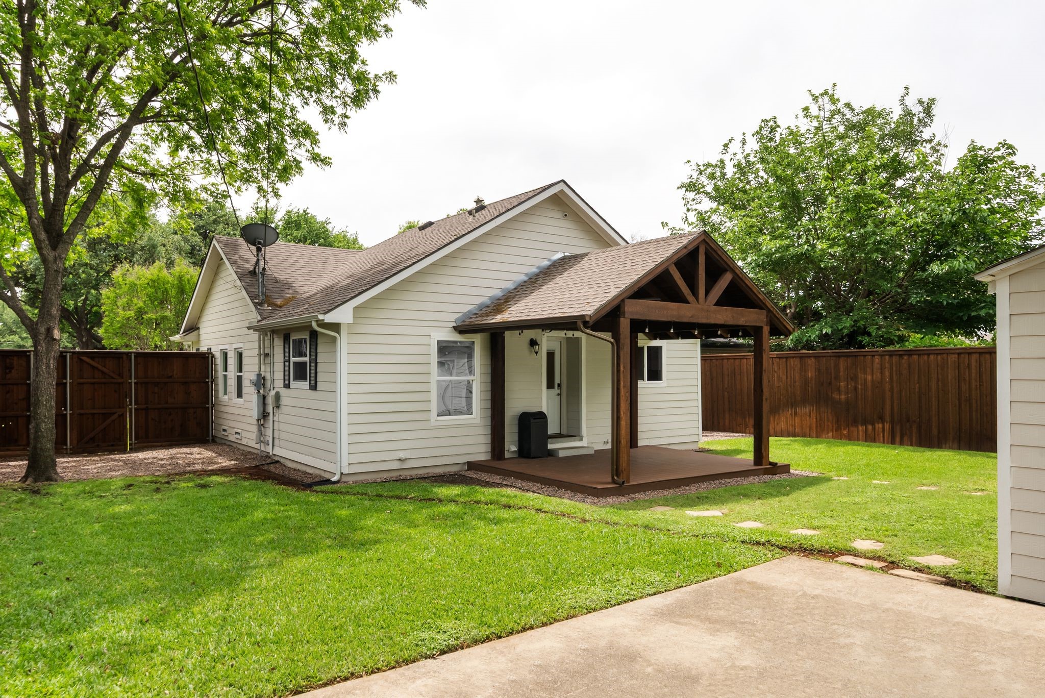 3993 Park Lane, Dallas, TX, 75220