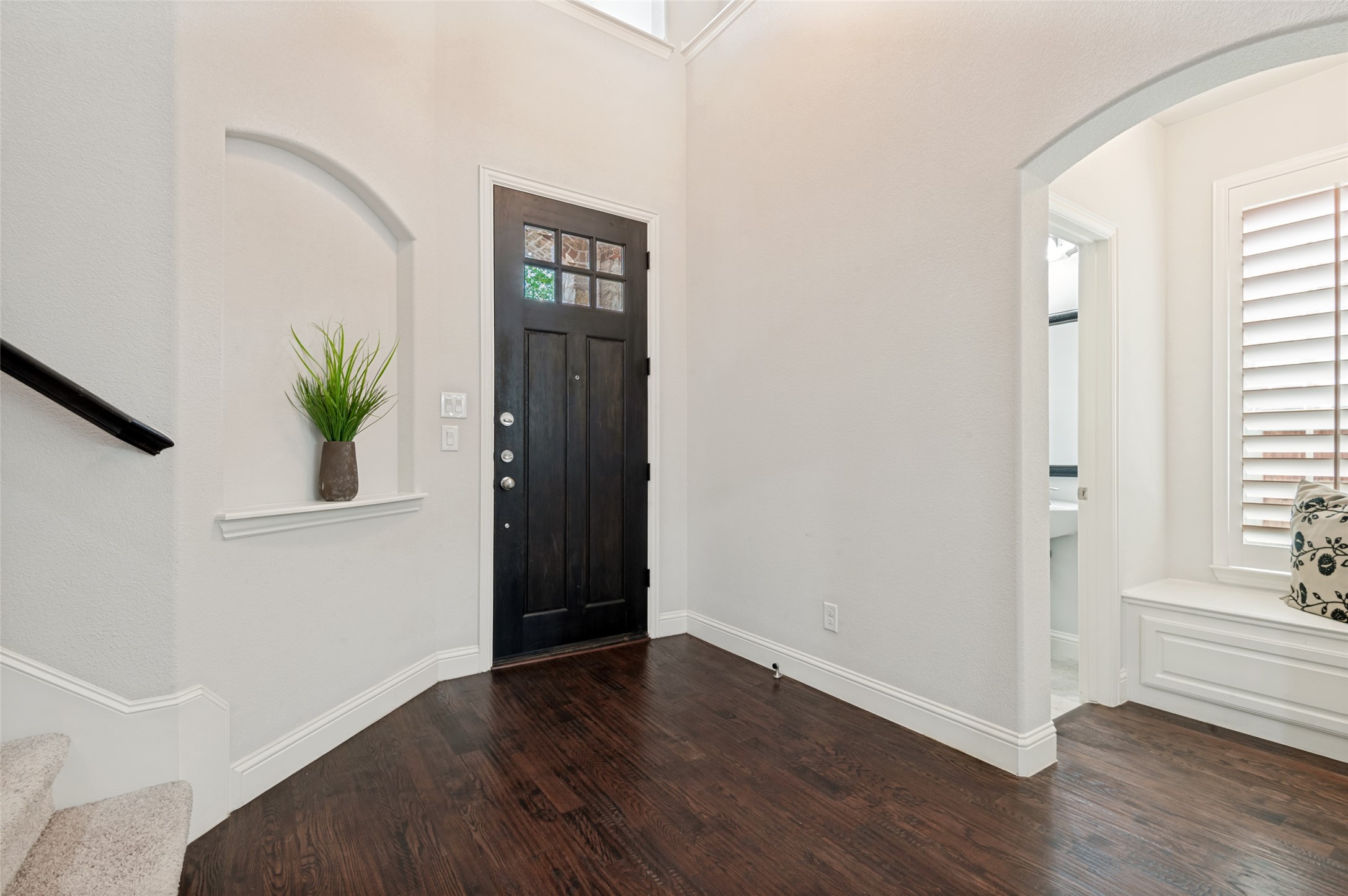 Property photo 03 of 620 Wiltshire Boulevard, Lewisville, TX 75056 | MLS #21244633