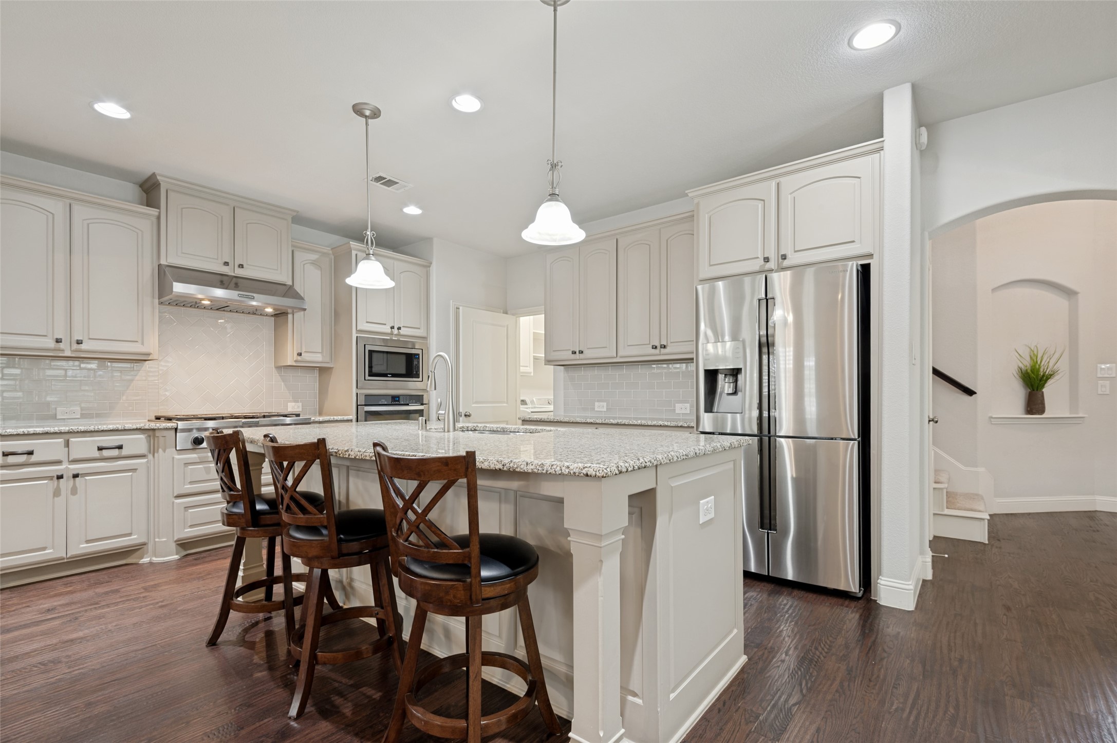 620 Wiltshire Boulevard, Lewisville, TX, 75056