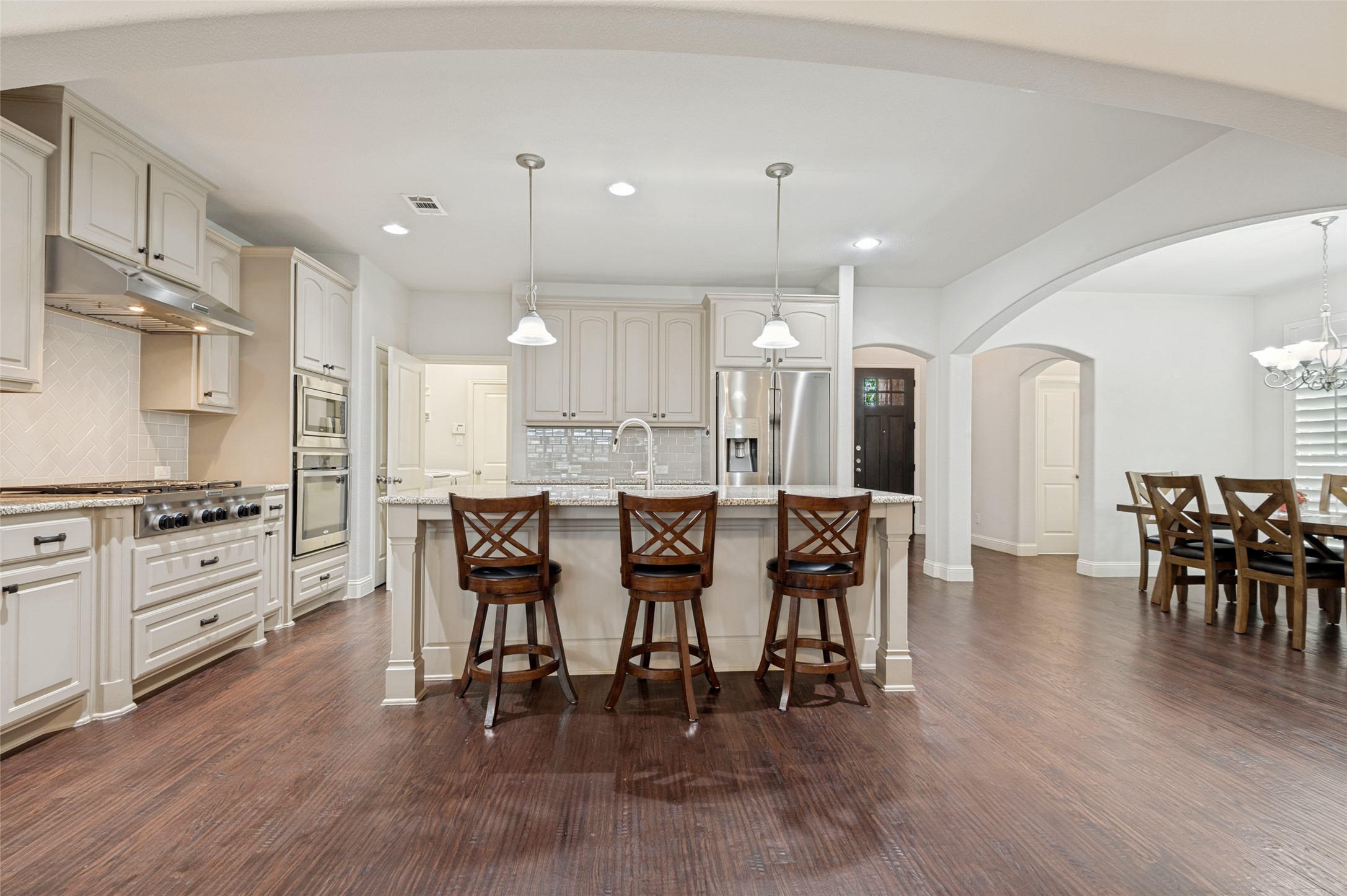 620 Wiltshire Boulevard, Lewisville, TX, 75056