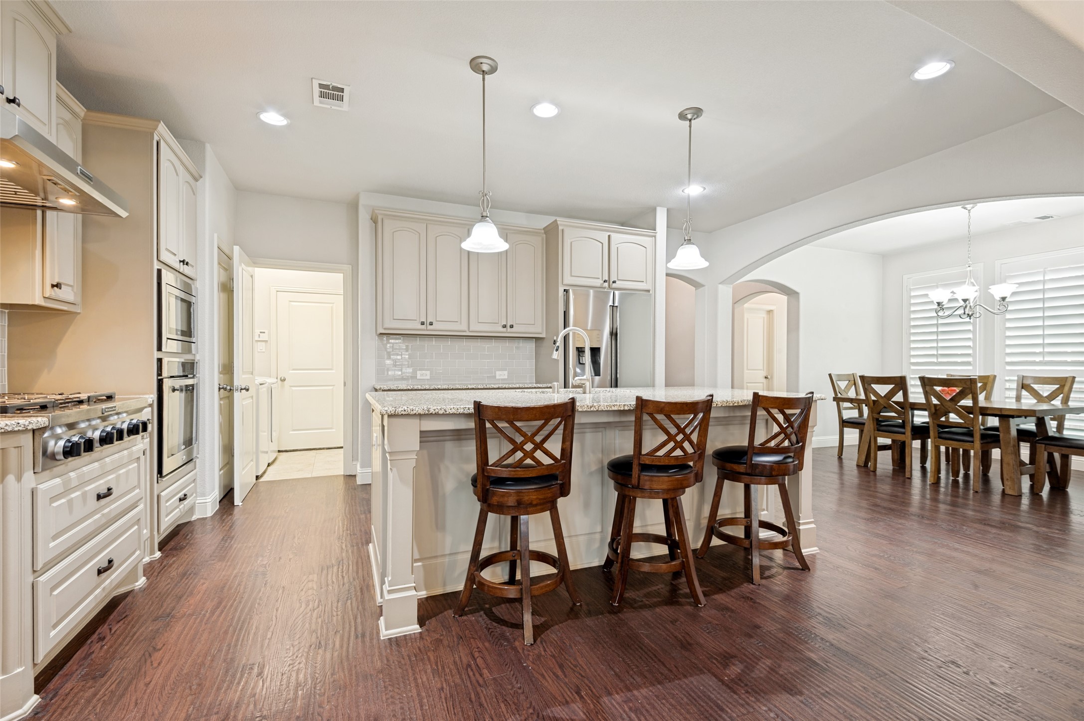620 Wiltshire Boulevard, Lewisville, TX, 75056