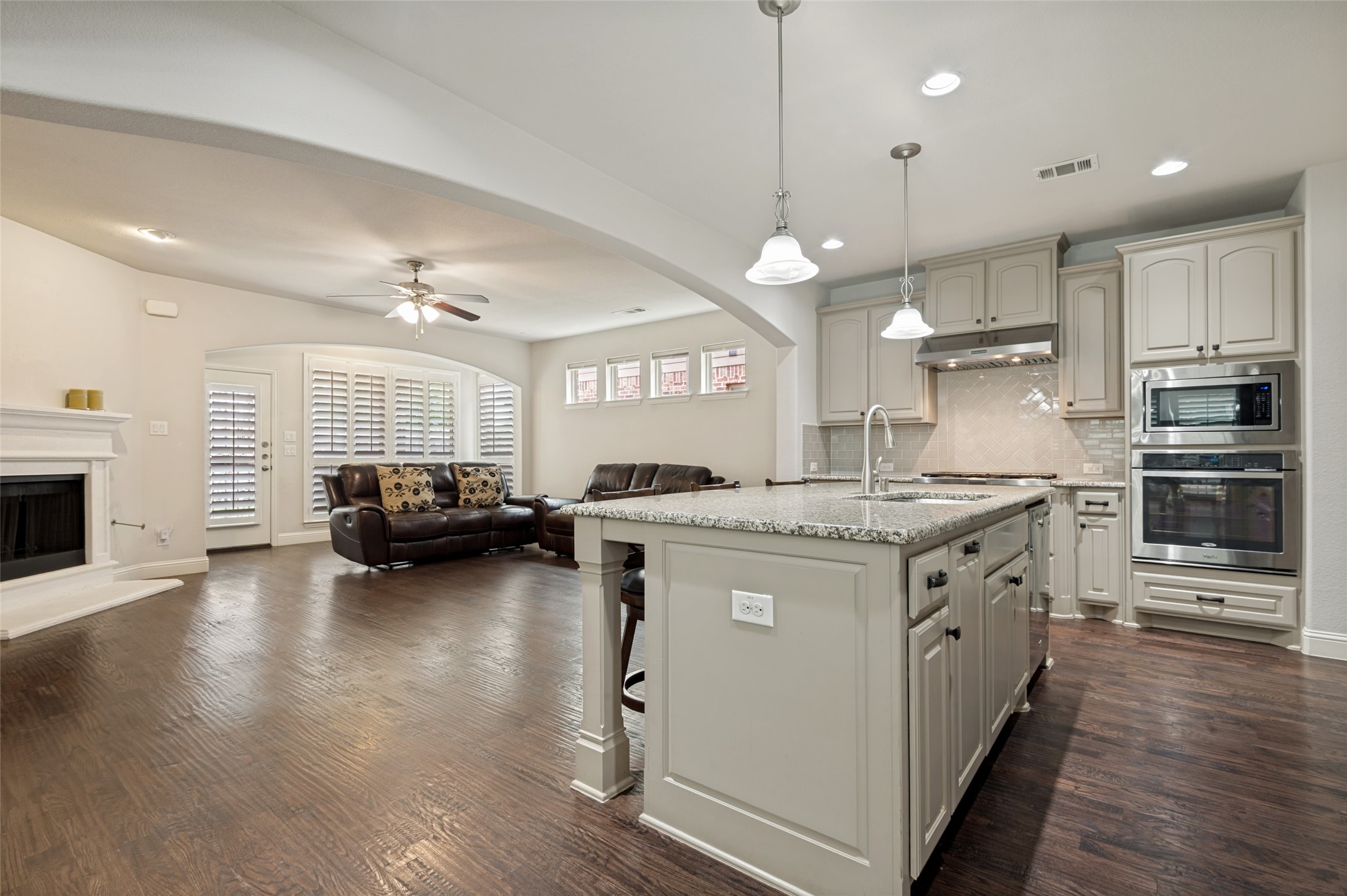 620 Wiltshire Boulevard, Lewisville, TX, 75056