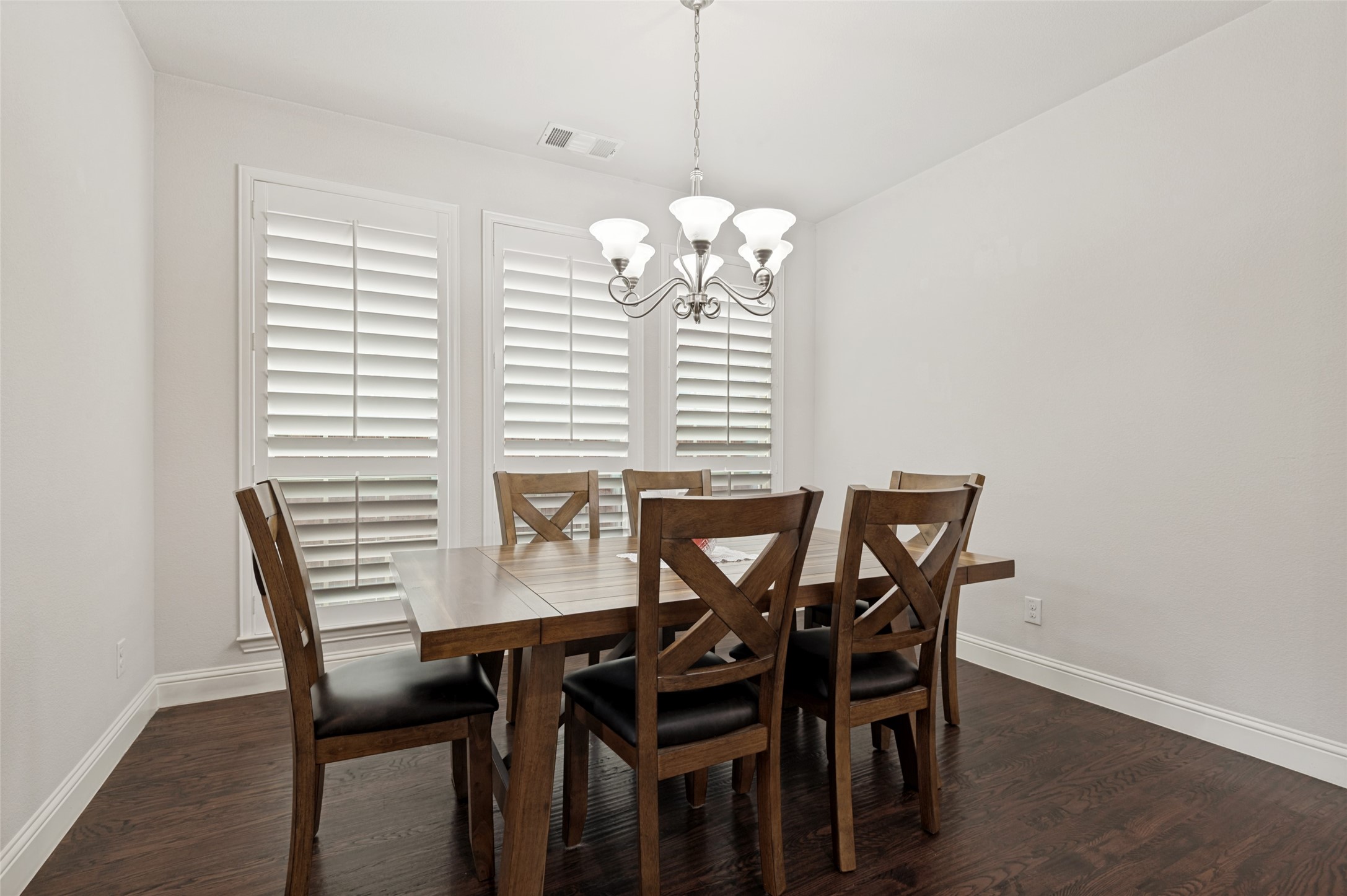 620 Wiltshire Boulevard, Lewisville, TX, 75056