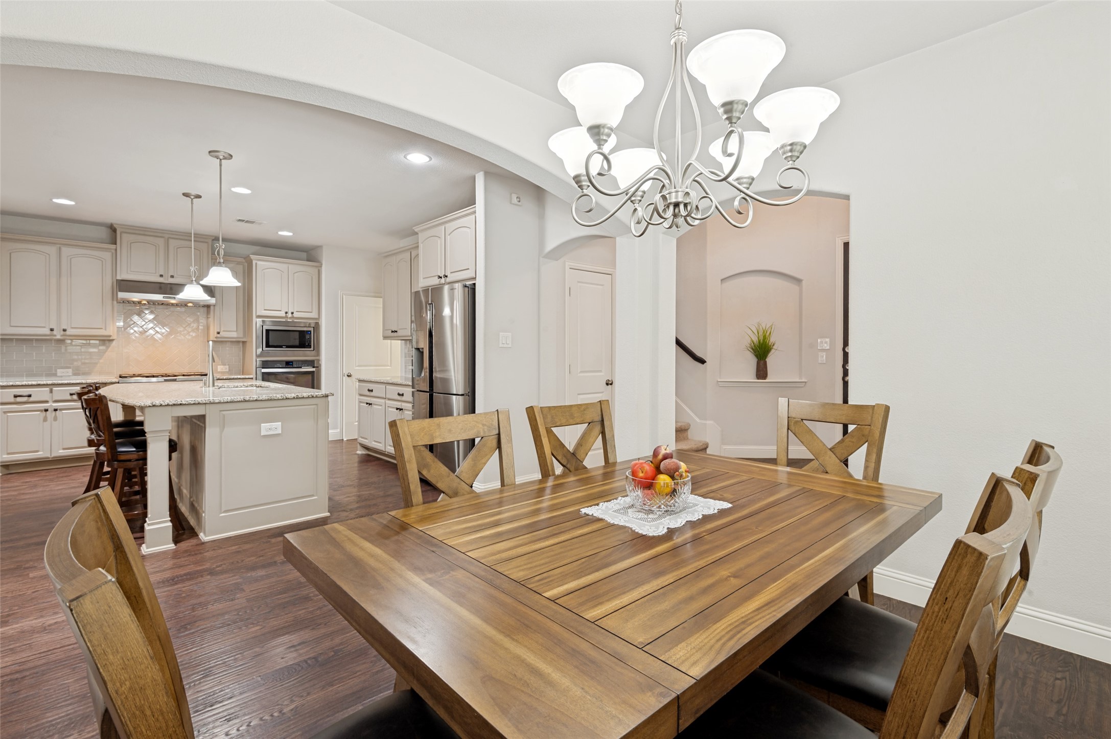 620 Wiltshire Boulevard, Lewisville, TX, 75056