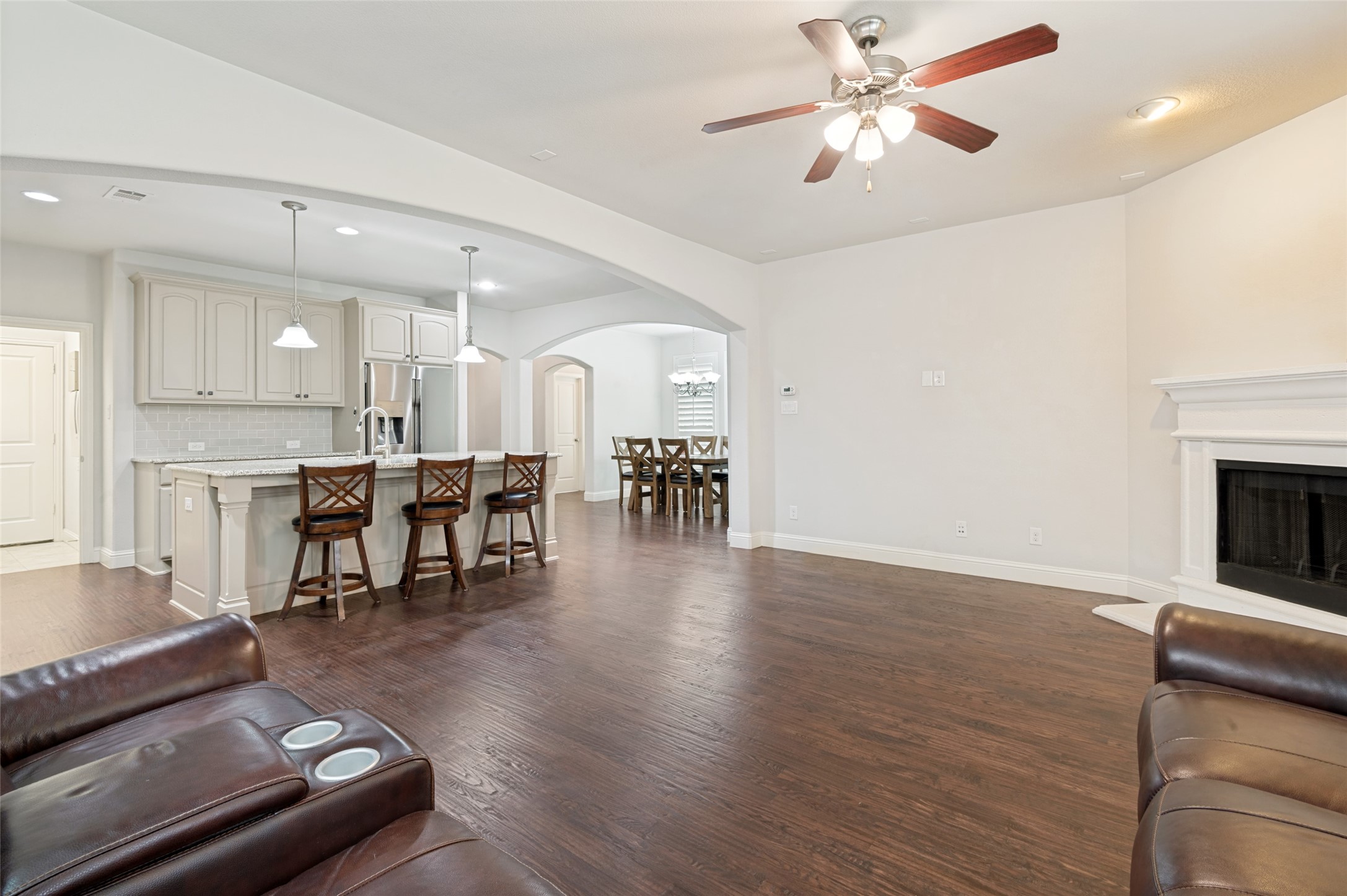 620 Wiltshire Boulevard, Lewisville, TX, 75056