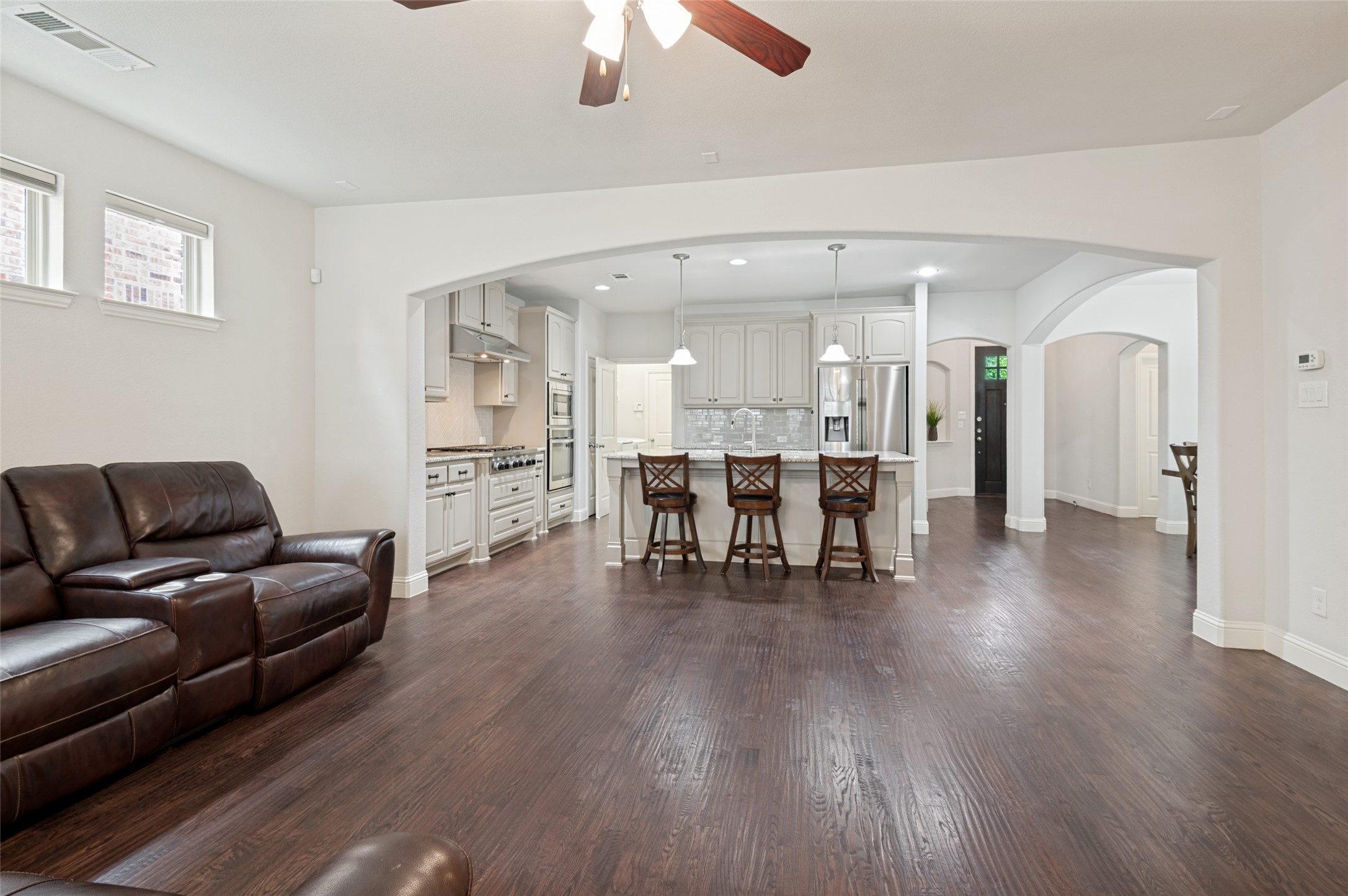 620 Wiltshire Boulevard, Lewisville, TX, 75056