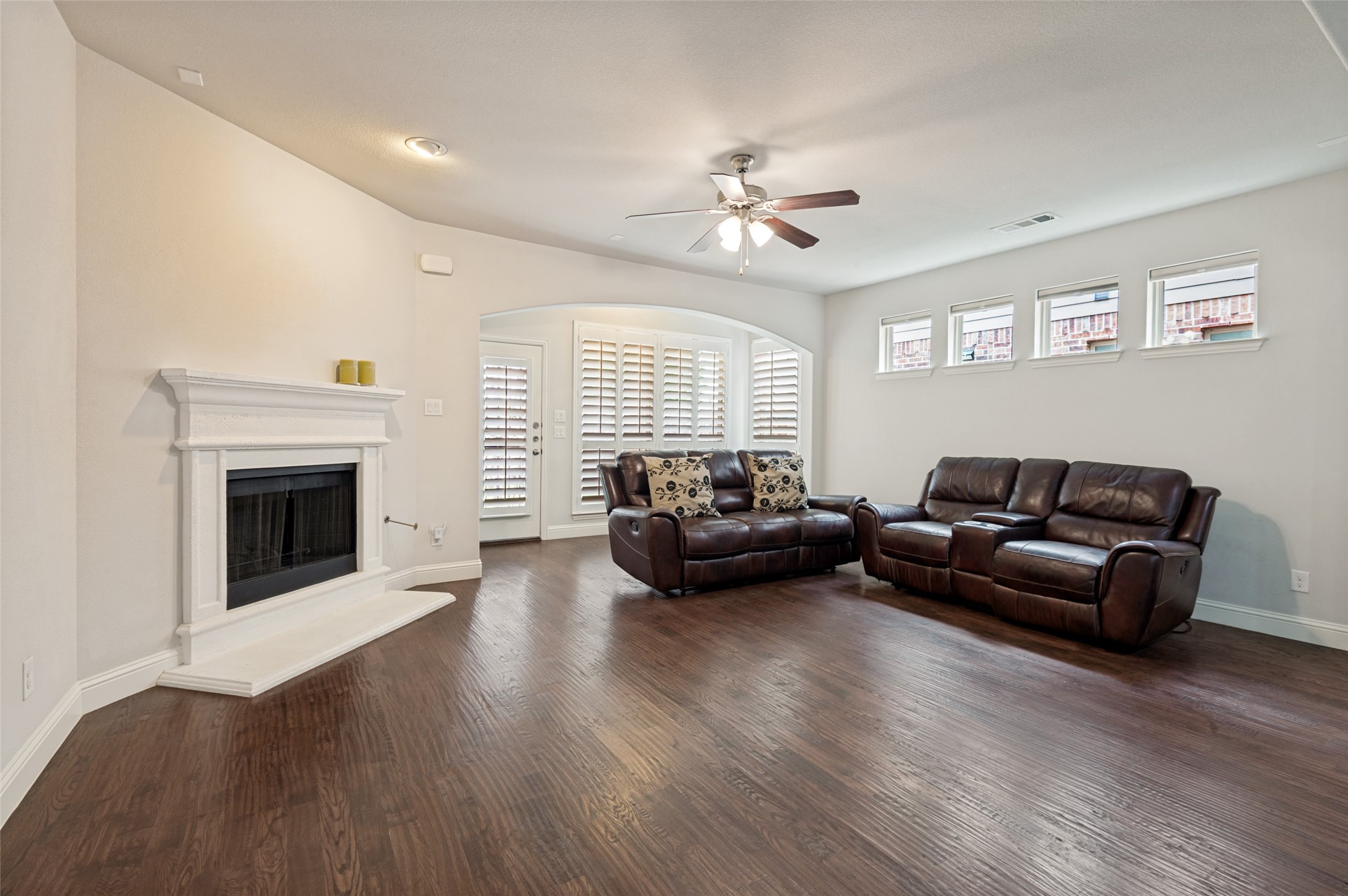 620 Wiltshire Boulevard, Lewisville, TX, 75056