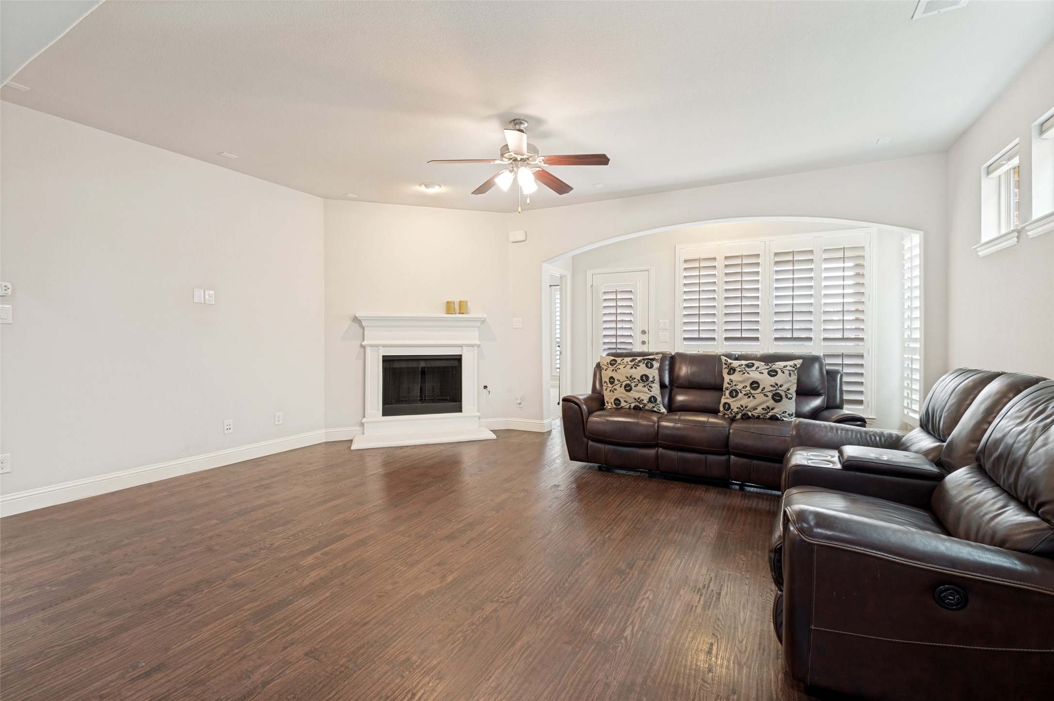 620 Wiltshire Boulevard, Lewisville, TX, 75056