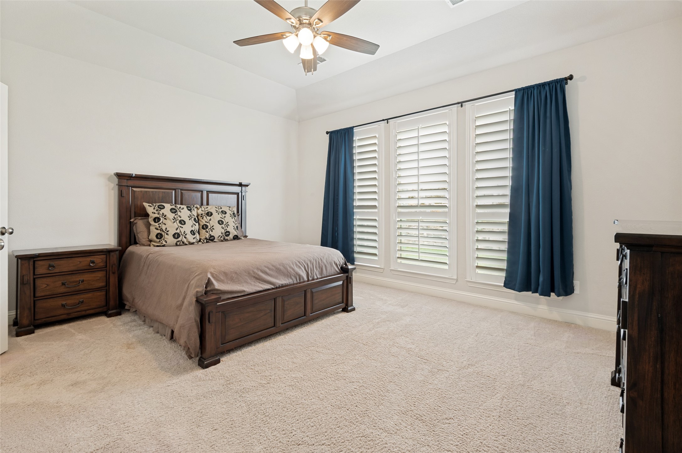 620 Wiltshire Boulevard, Lewisville, TX, 75056