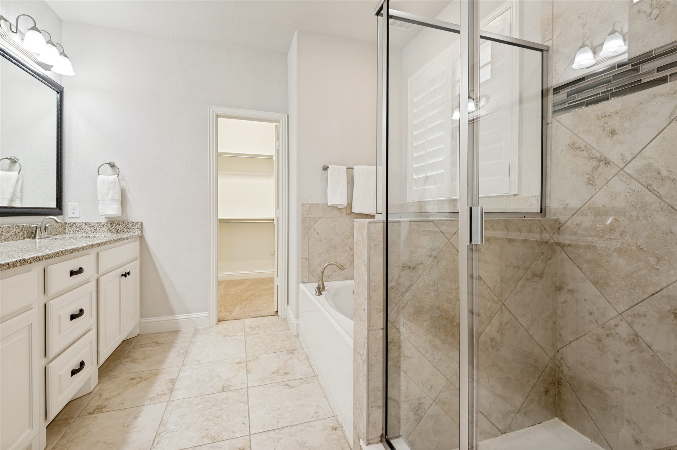 620 Wiltshire Boulevard, Lewisville, TX, 75056