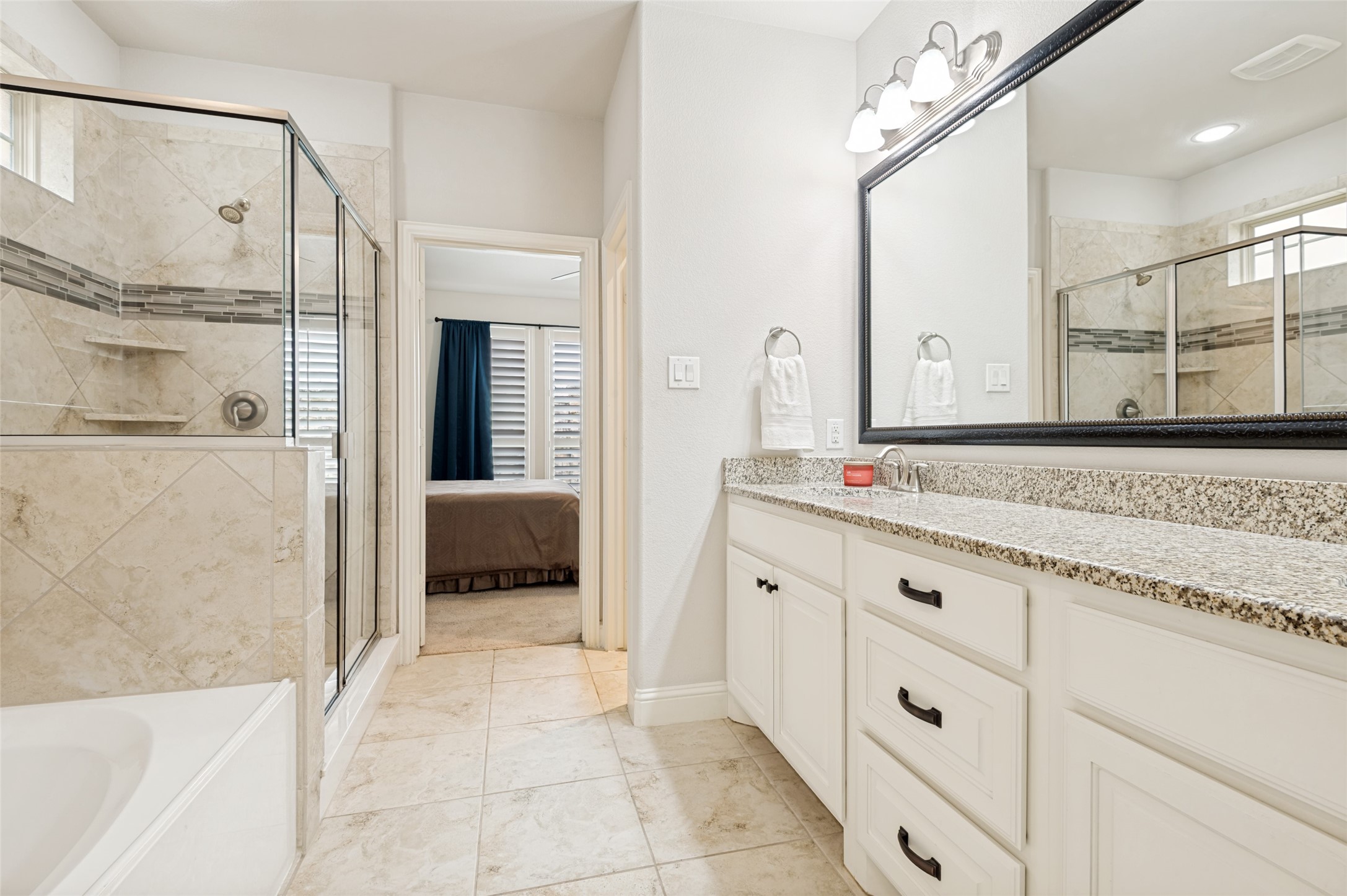 620 Wiltshire Boulevard, Lewisville, TX, 75056