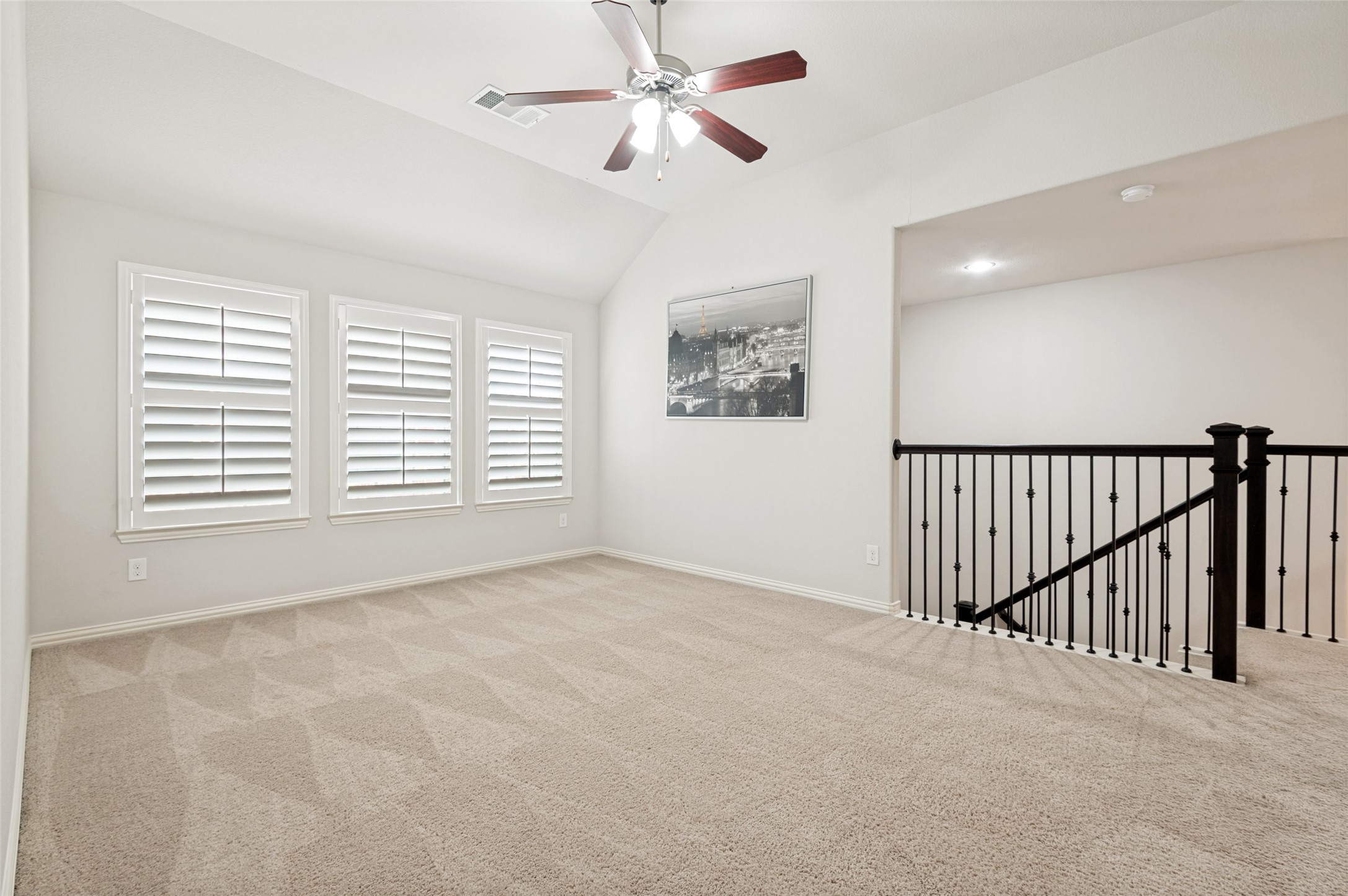 620 Wiltshire Boulevard, Lewisville, TX, 75056