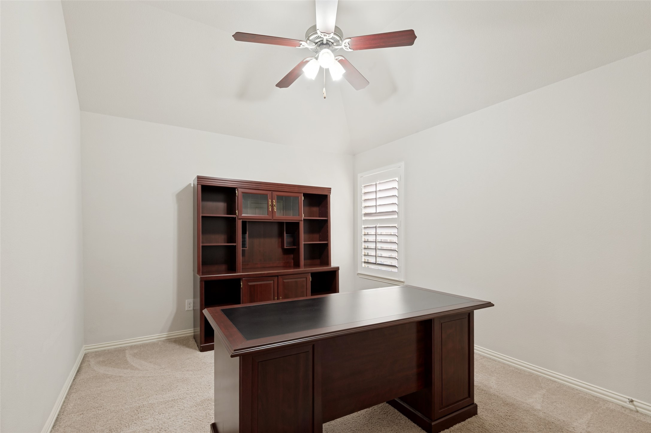 620 Wiltshire Boulevard, Lewisville, TX, 75056