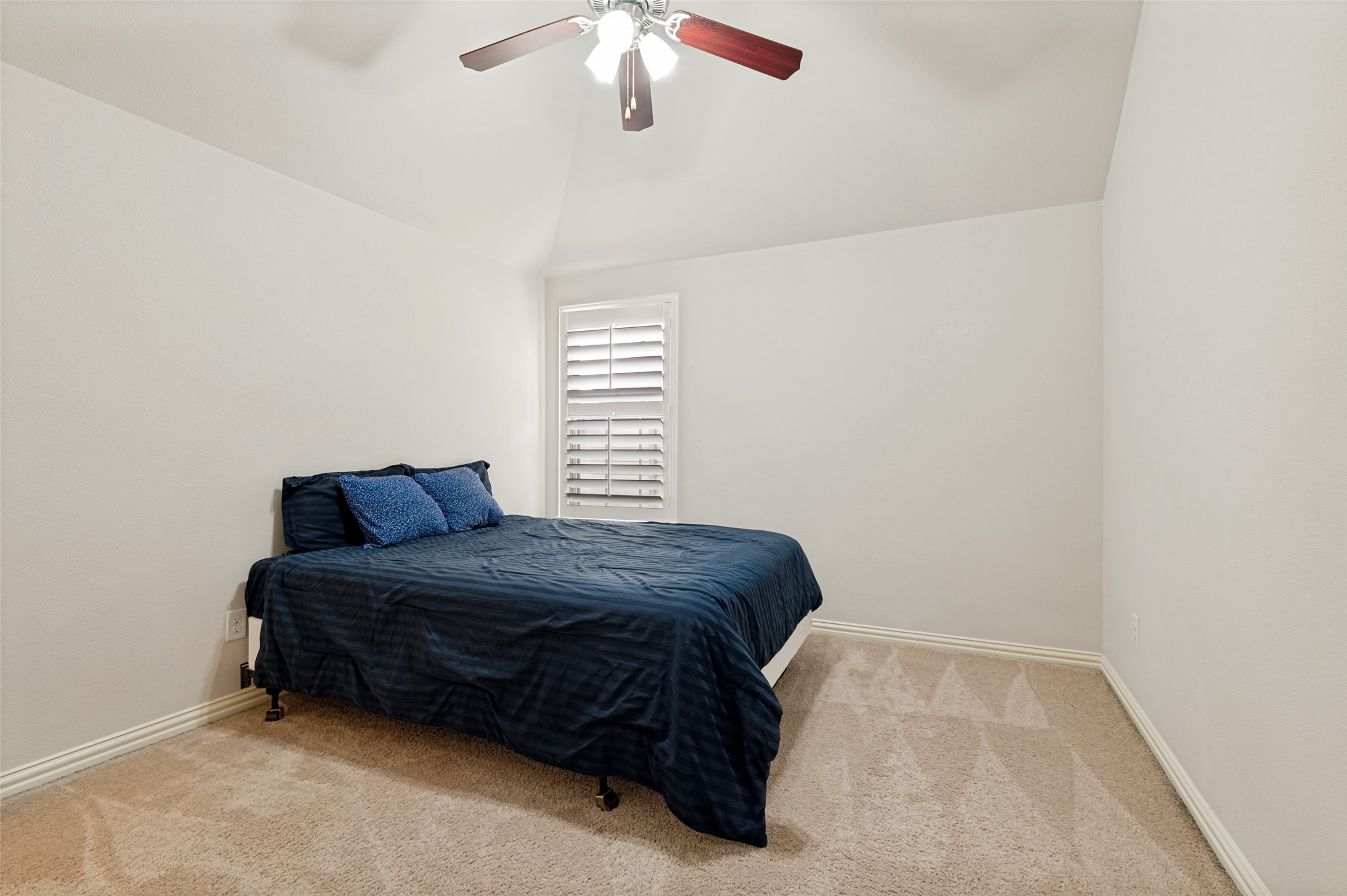620 Wiltshire Boulevard, Lewisville, TX, 75056