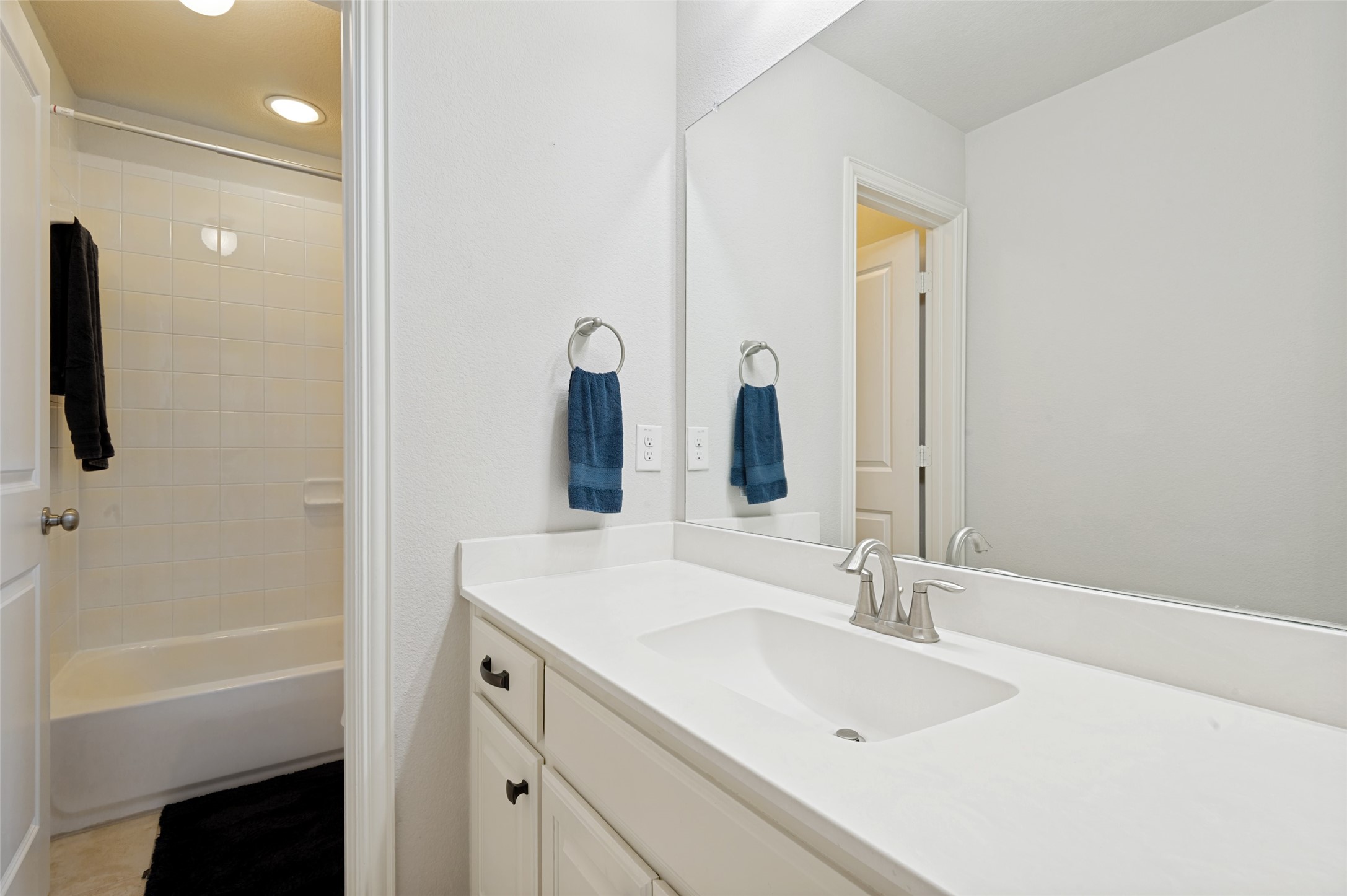 620 Wiltshire Boulevard, Lewisville, TX, 75056