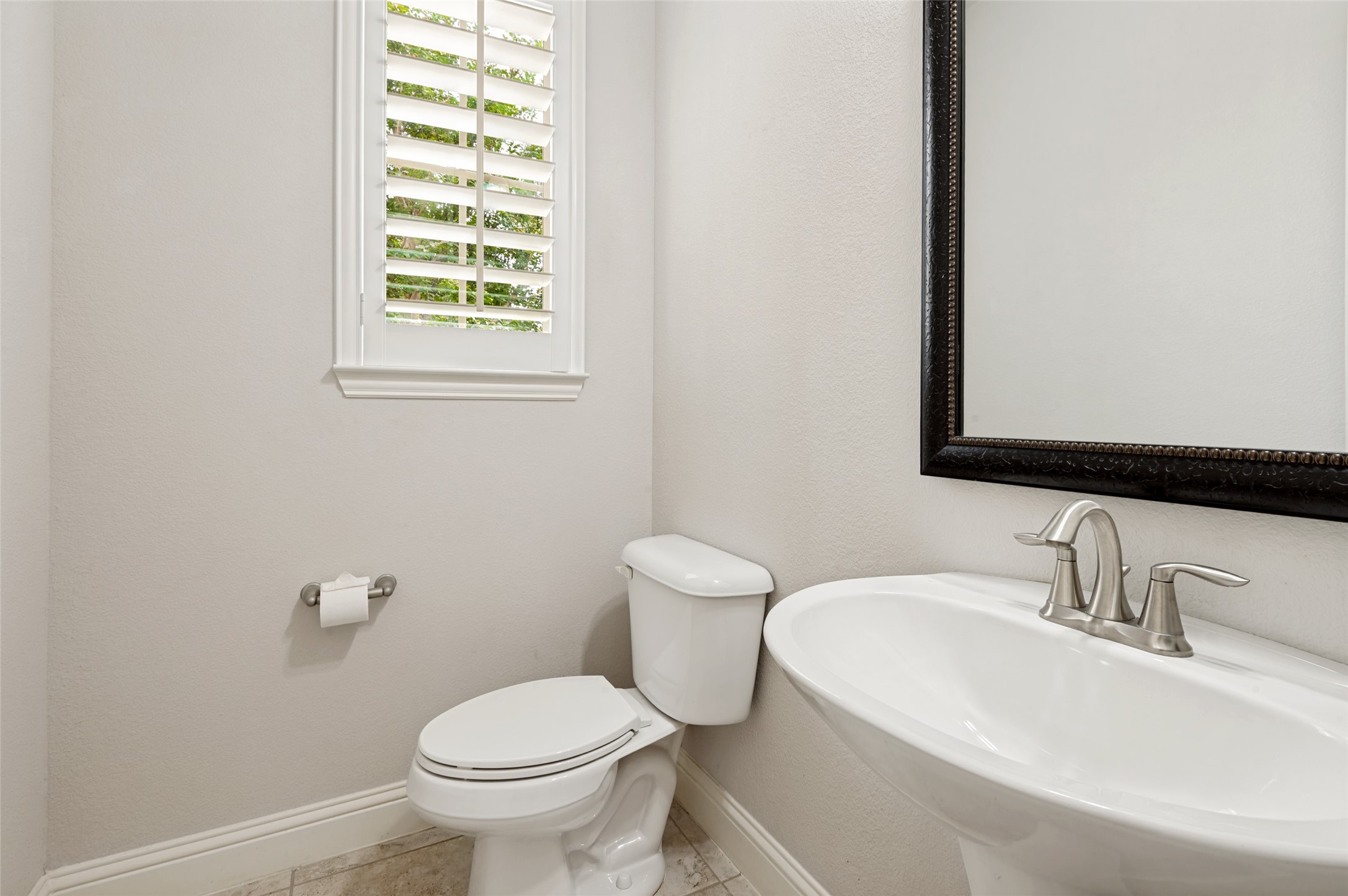 620 Wiltshire Boulevard, Lewisville, TX, 75056