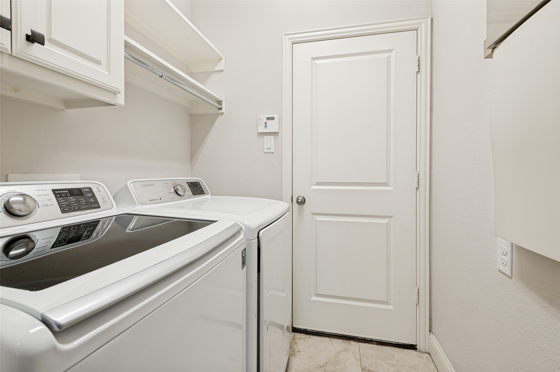 620 Wiltshire Boulevard, Lewisville, TX, 75056