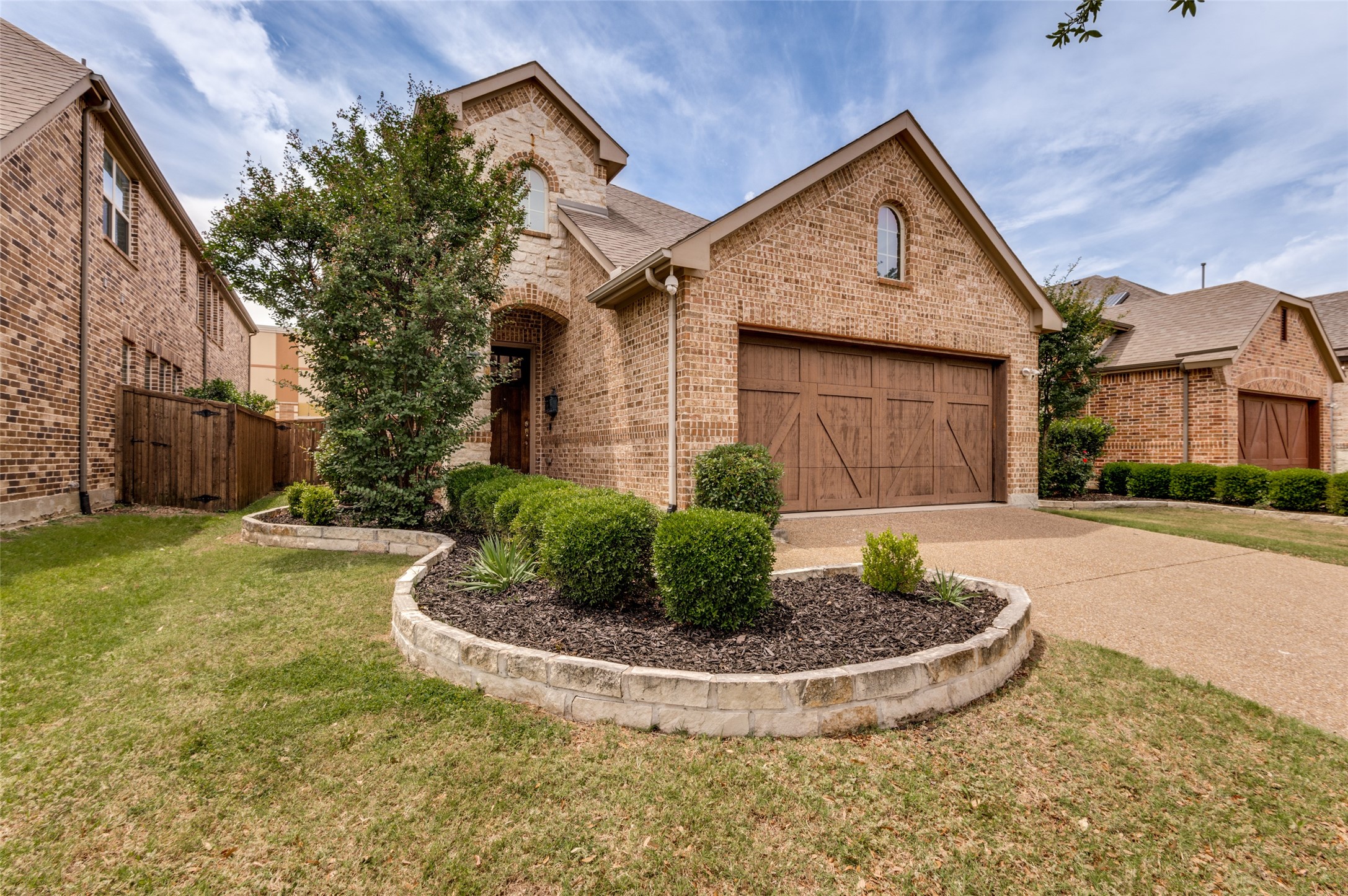620 Wiltshire Boulevard, Lewisville, TX, 75056
