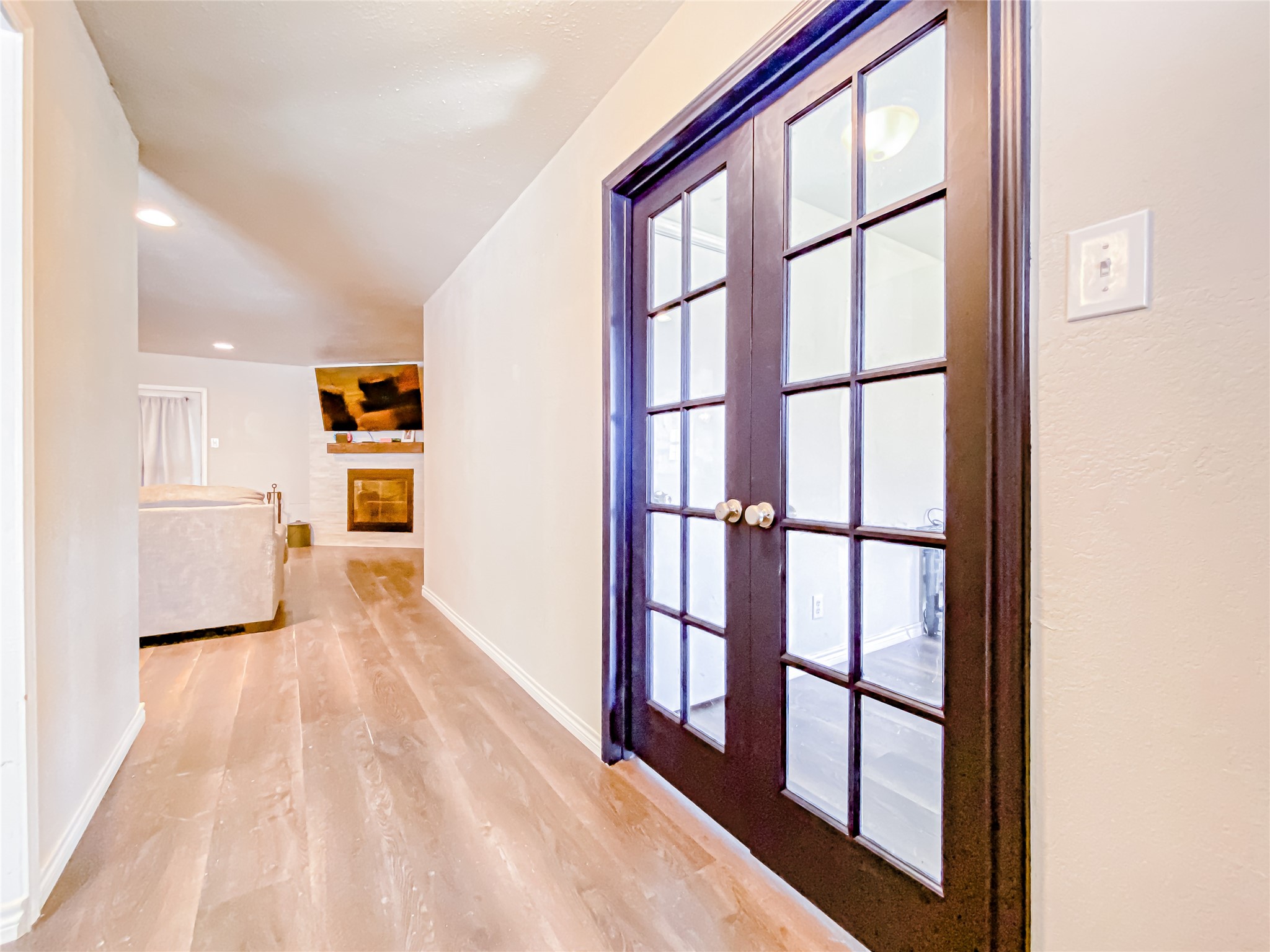4034 Brook Hollow Drive, Abilene, TX, 79605