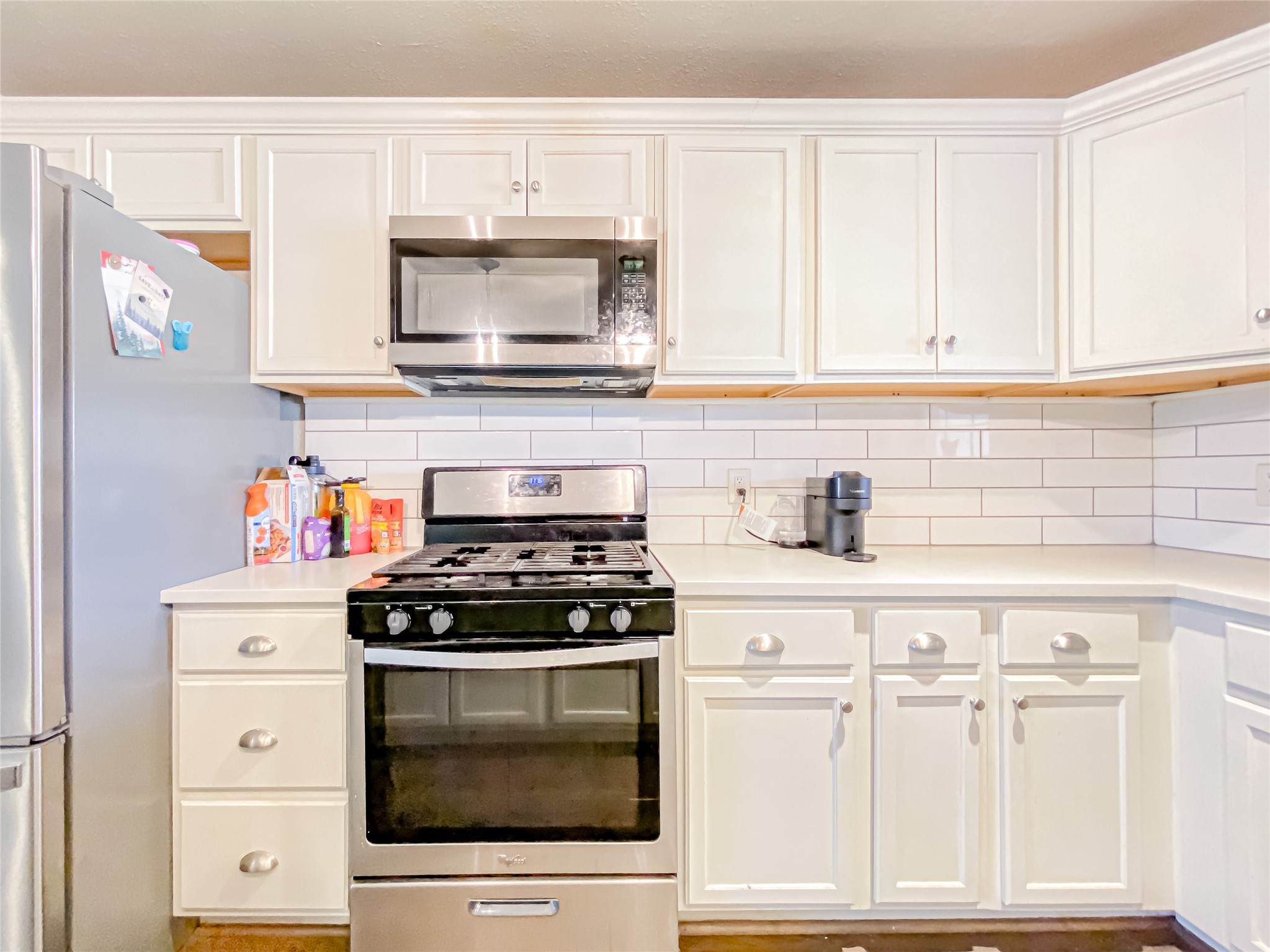 4034 Brook Hollow Drive, Abilene, TX, 79605
