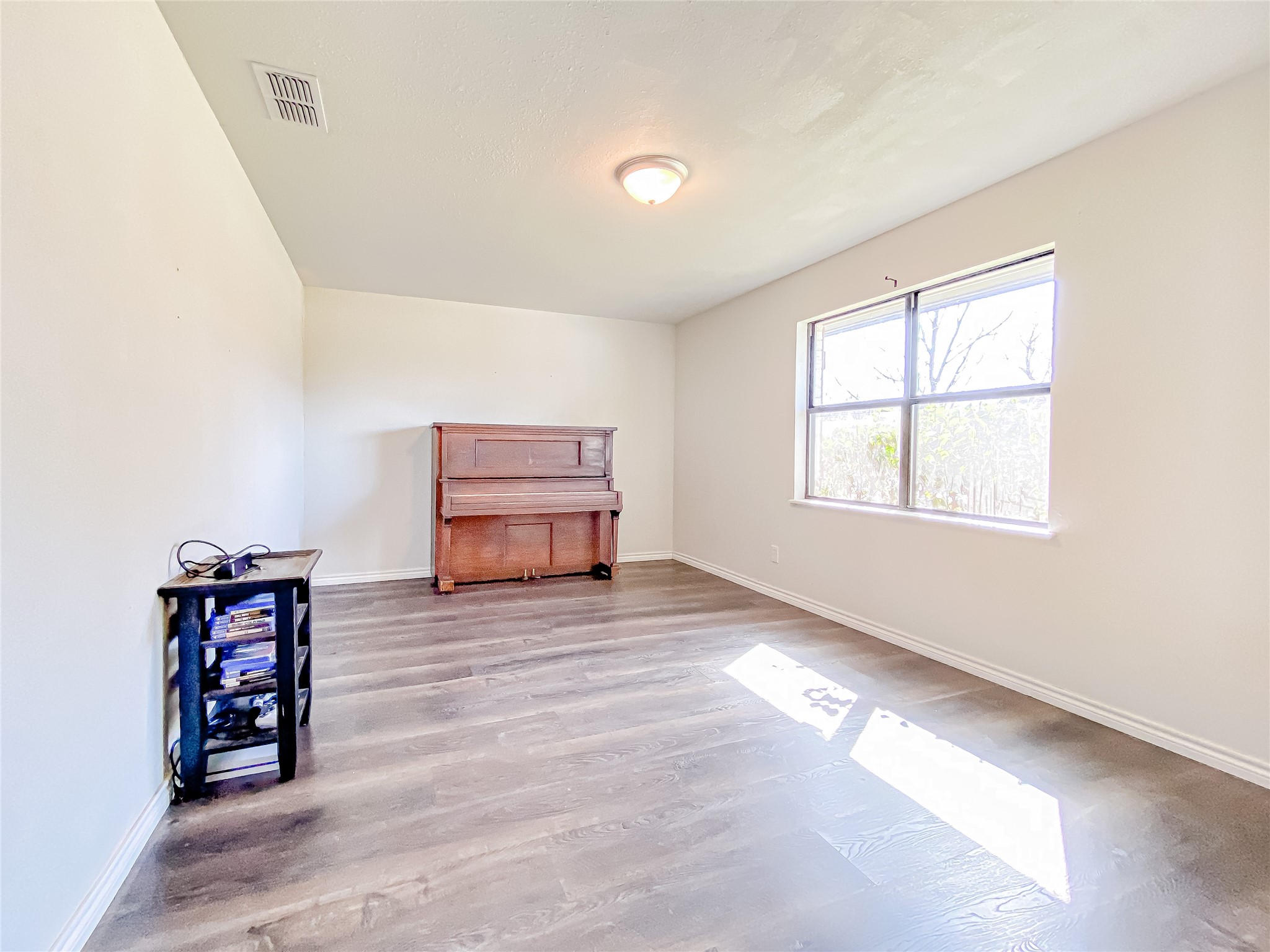 4034 Brook Hollow Drive, Abilene, TX, 79605
