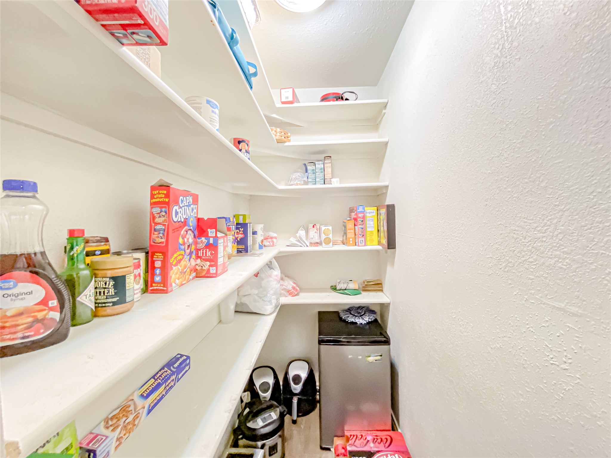 4034 Brook Hollow Drive, Abilene, TX, 79605