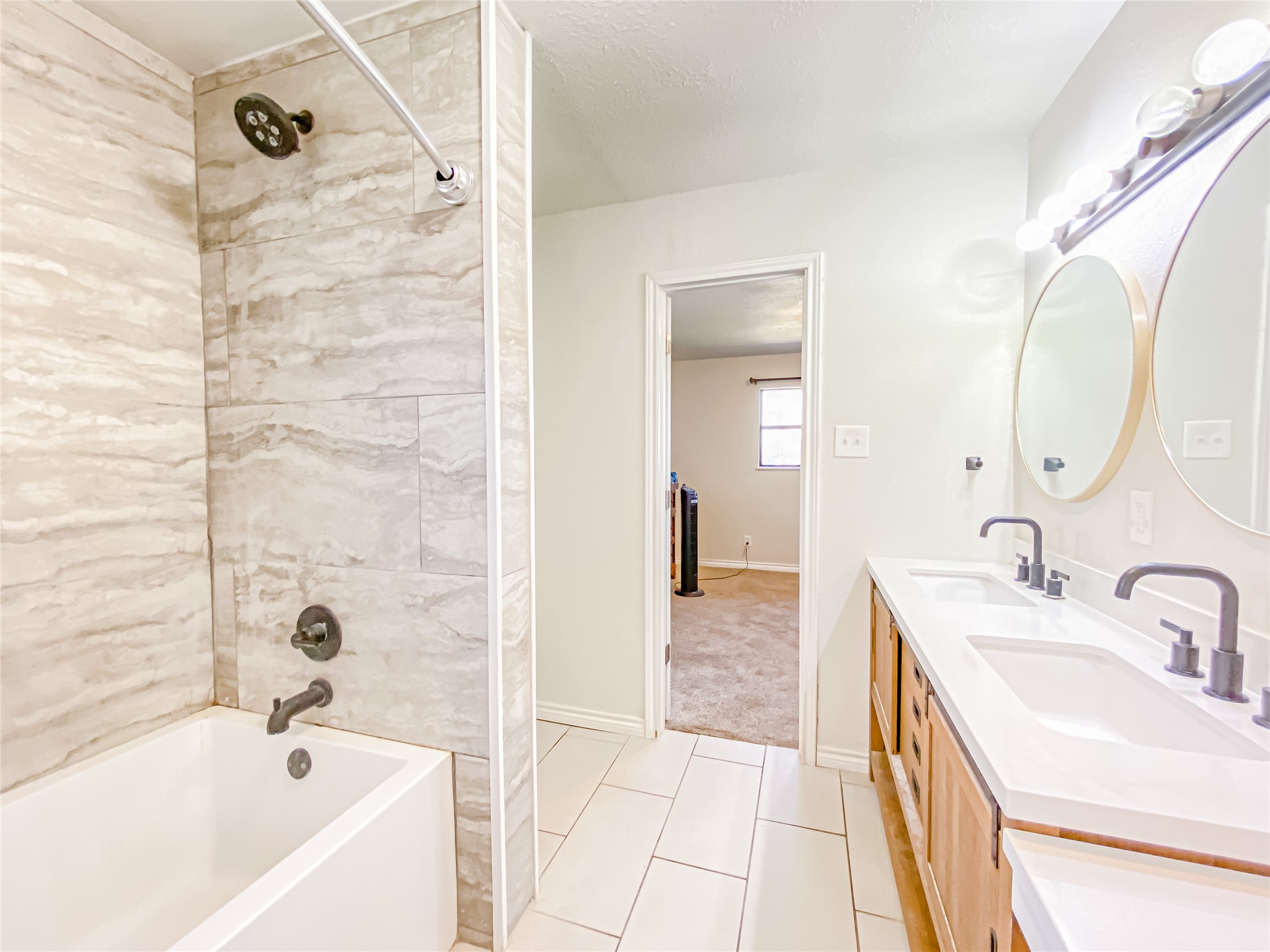 4034 Brook Hollow Drive, Abilene, TX, 79605