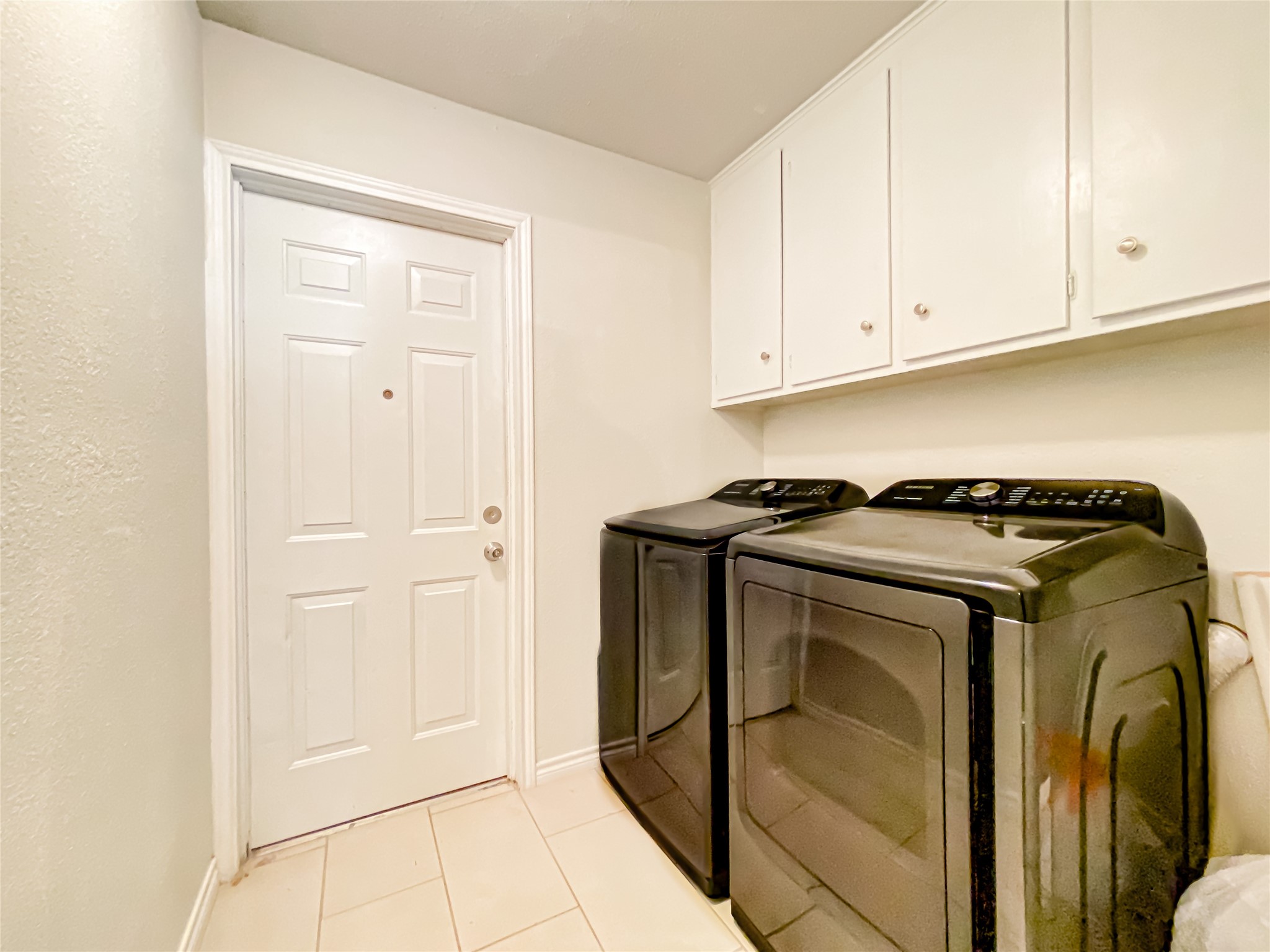 4034 Brook Hollow Drive, Abilene, TX, 79605