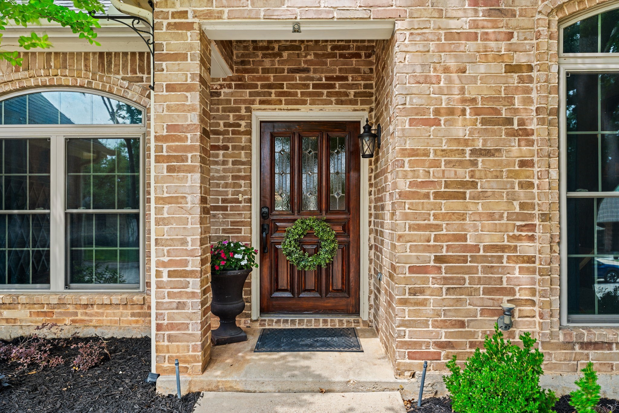 404 Arbor Lawn Drive, Burleson, TX, 76028