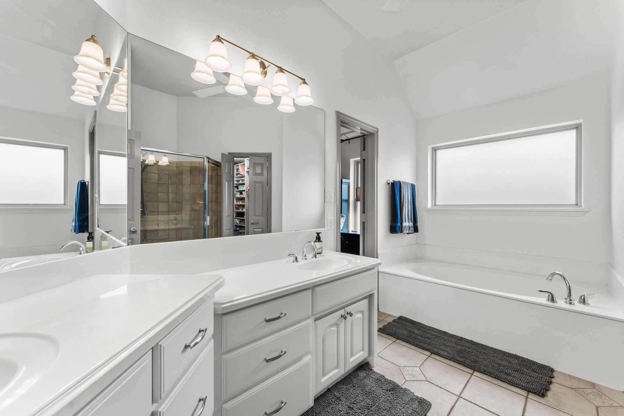 404 Arbor Lawn Drive, Burleson, TX, 76028
