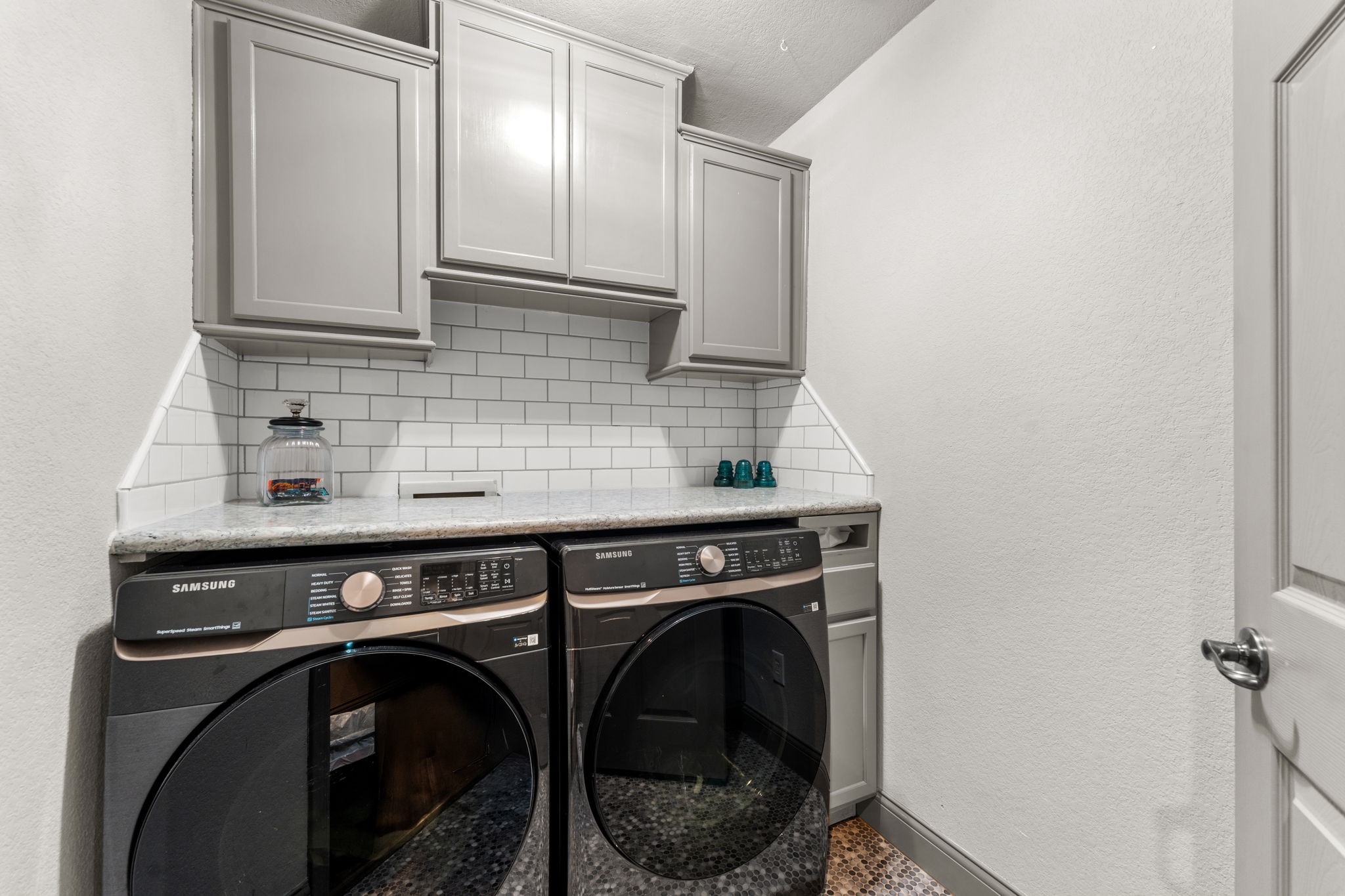 404 Arbor Lawn Drive, Burleson, TX, 76028