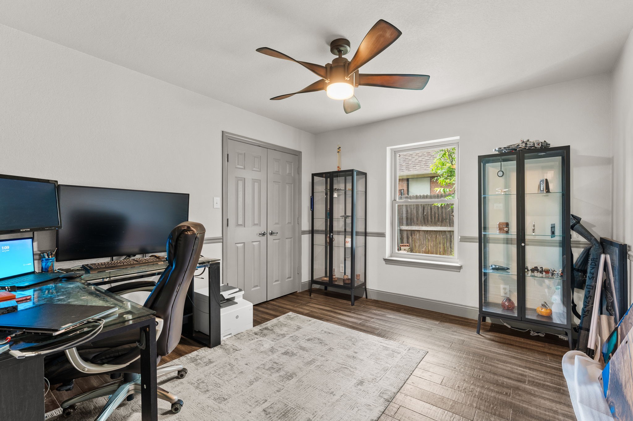 404 Arbor Lawn Drive, Burleson, TX, 76028