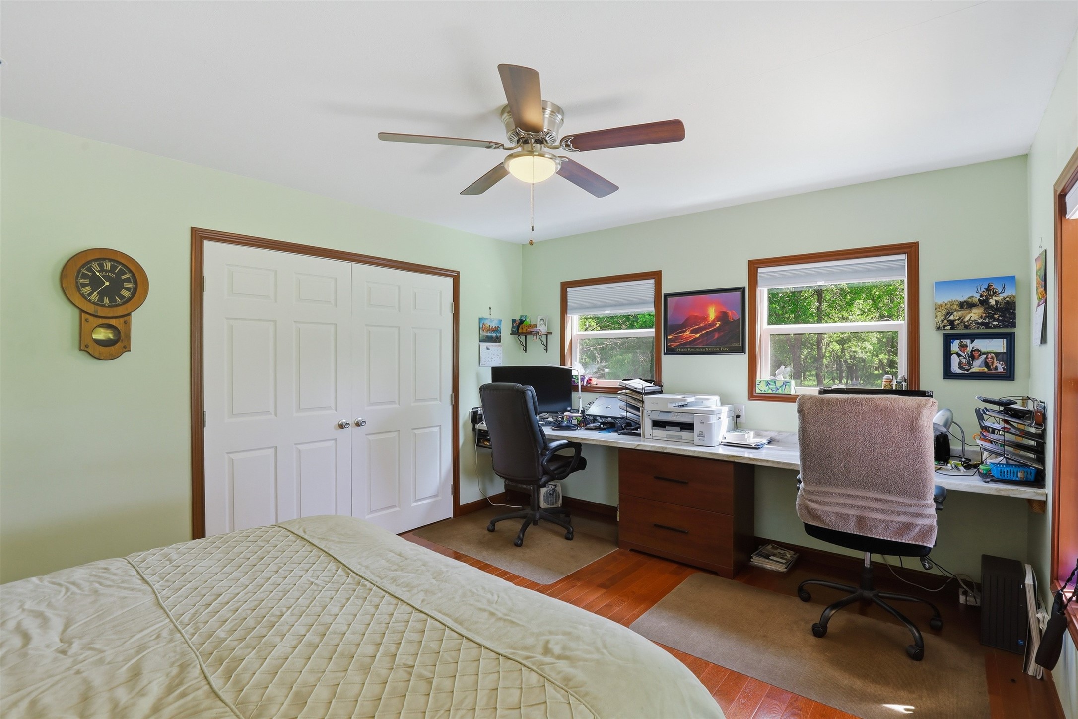 211 E Bay Drive, Bridgeport, TX, 76426