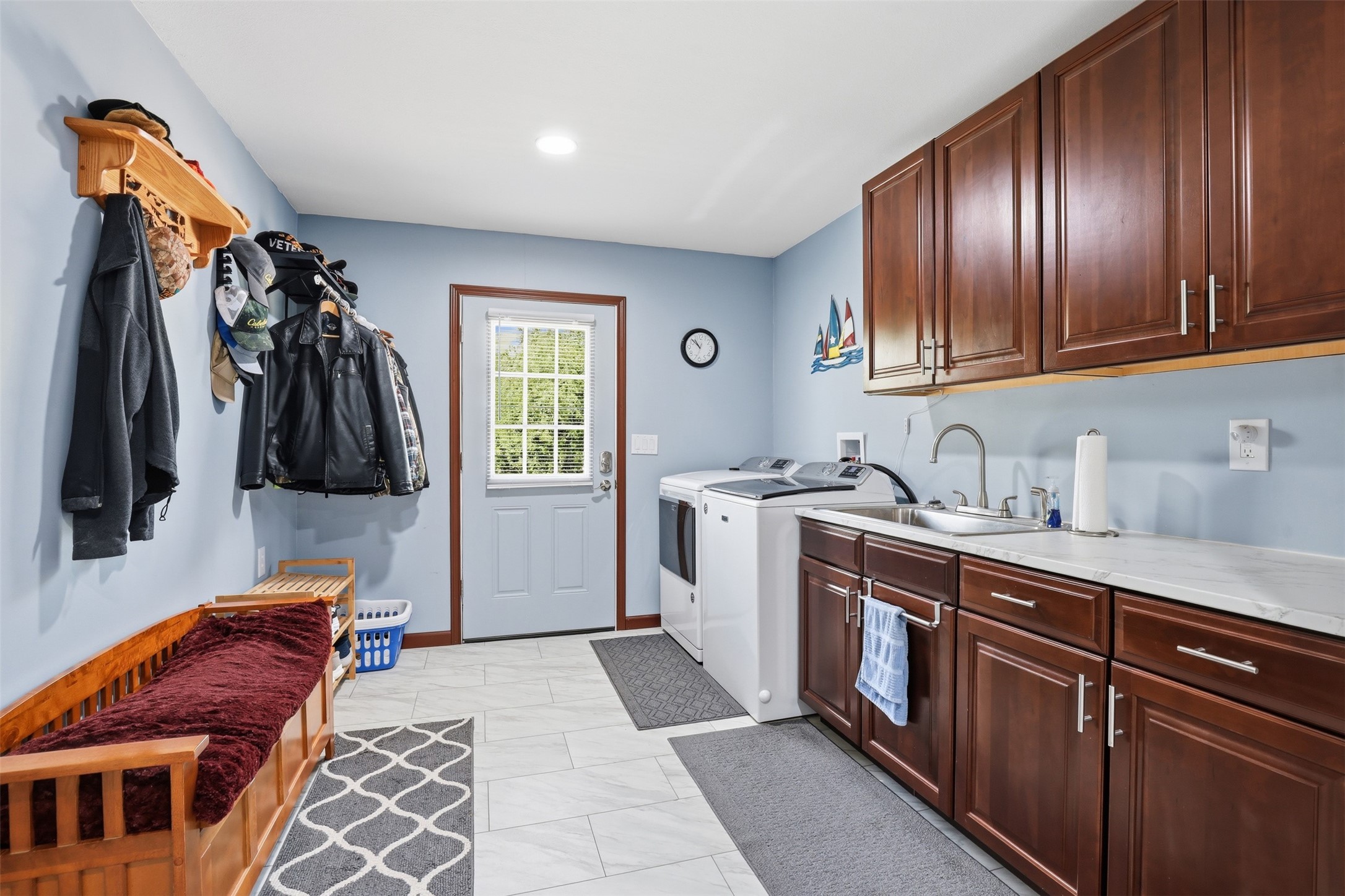 211 E Bay Drive, Bridgeport, TX, 76426