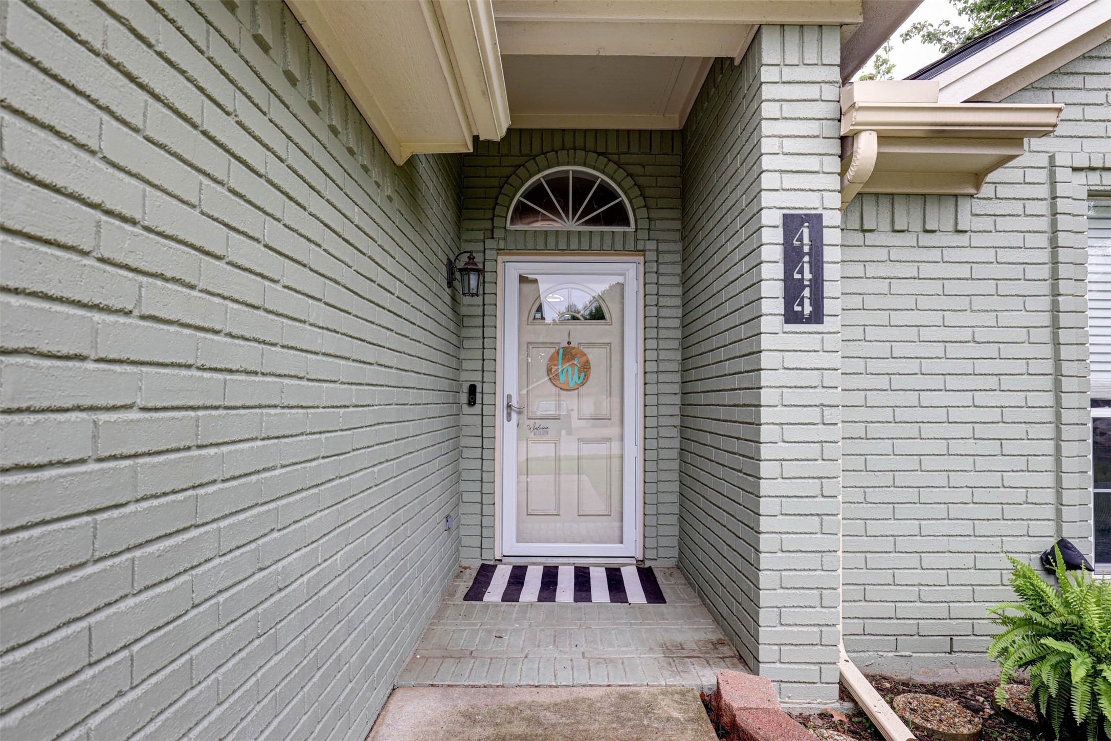 444 Woodridge Drive, Keller, TX, 76248