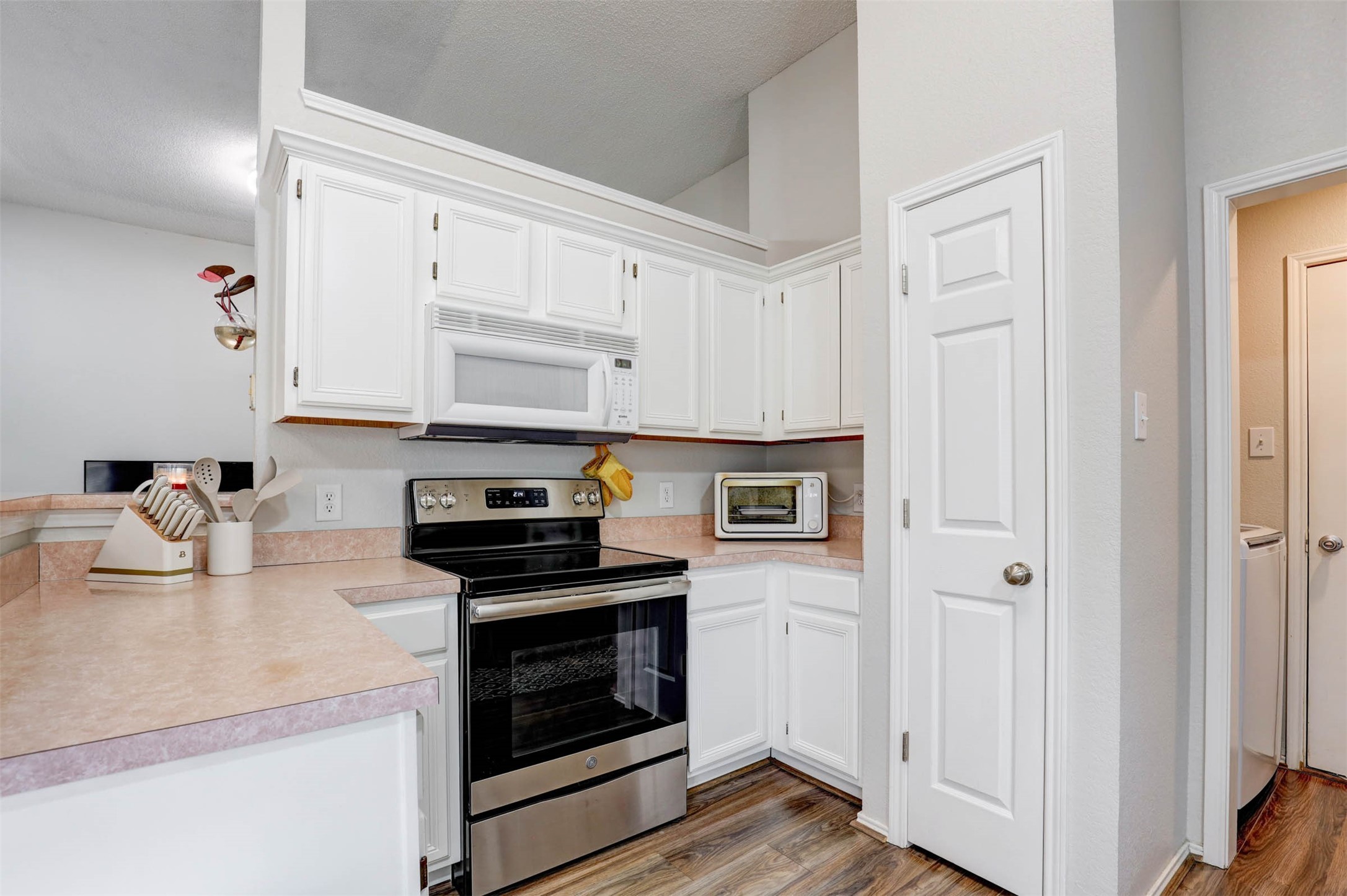 444 Woodridge Drive, Keller, TX, 76248