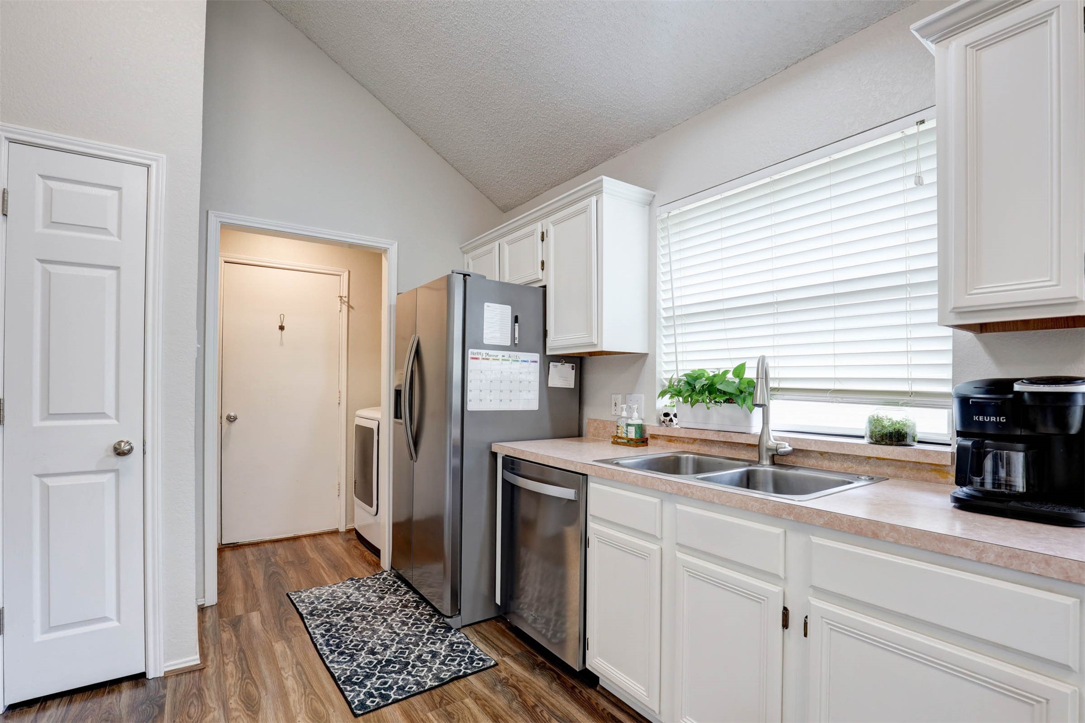 444 Woodridge Drive, Keller, TX, 76248