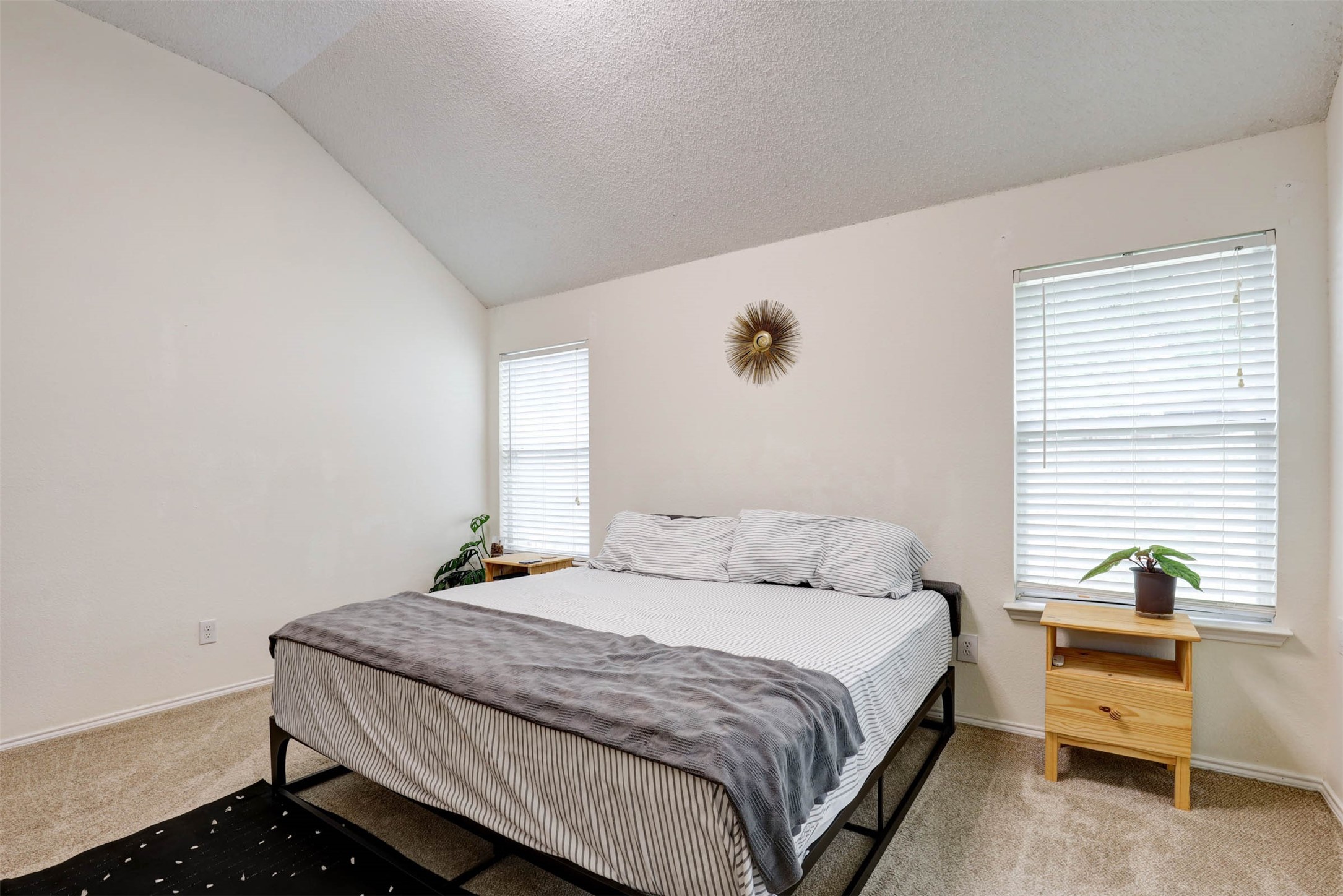 444 Woodridge Drive, Keller, TX, 76248