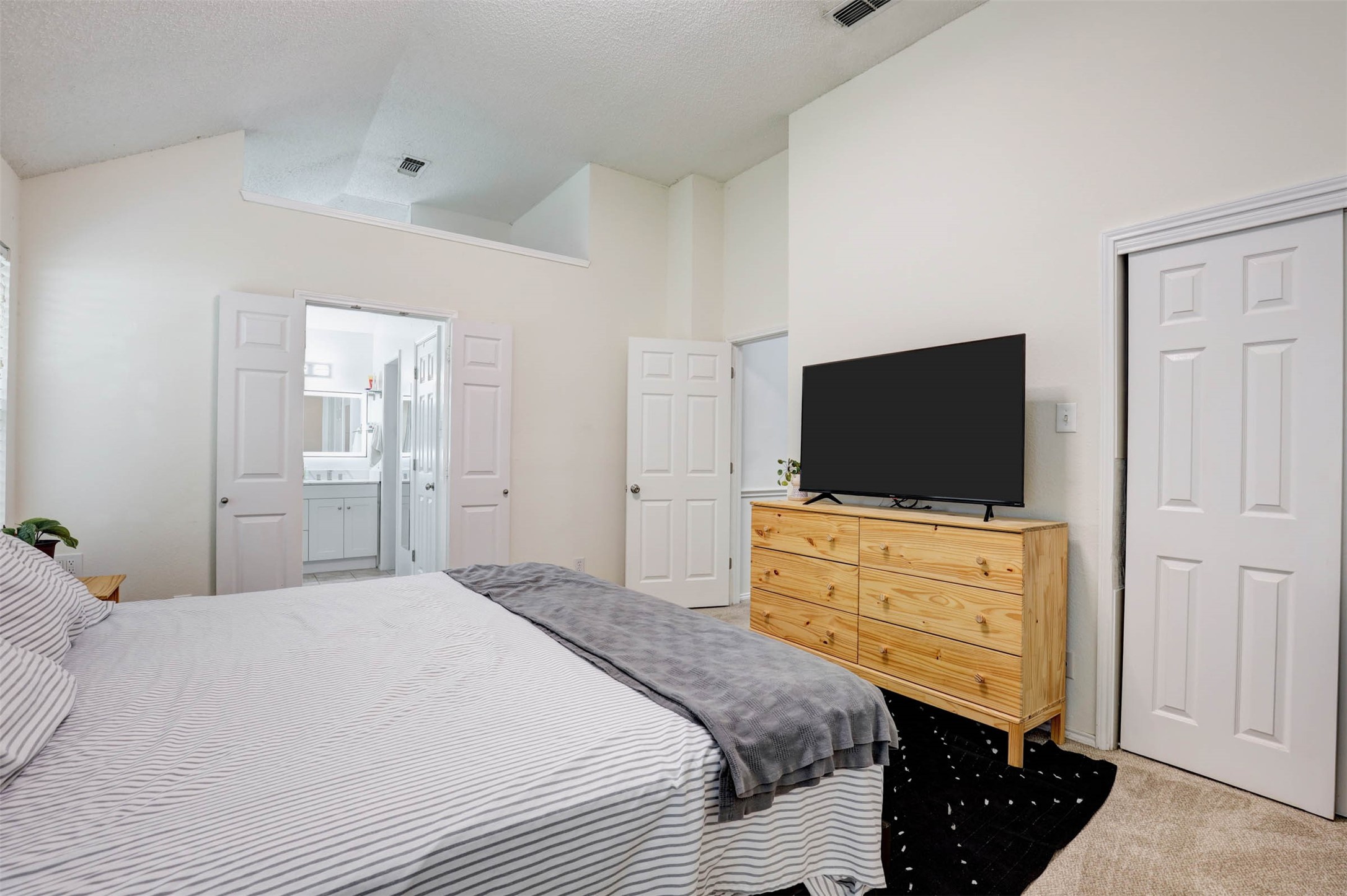 444 Woodridge Drive, Keller, TX, 76248