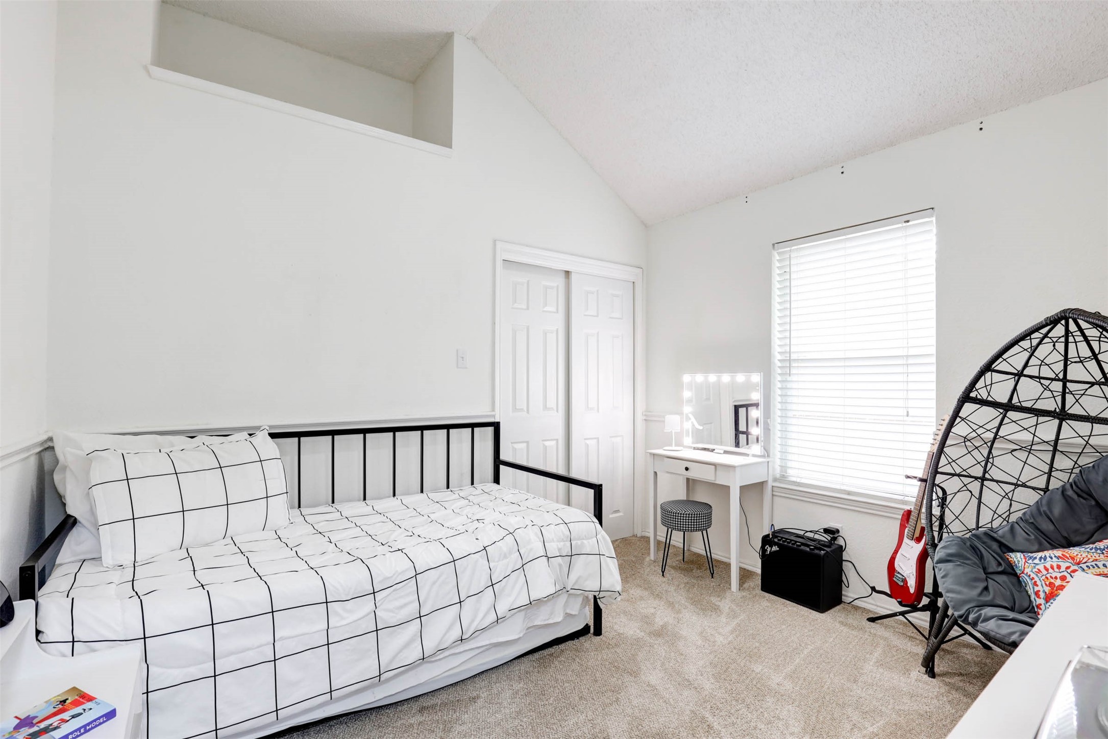 444 Woodridge Drive, Keller, TX, 76248